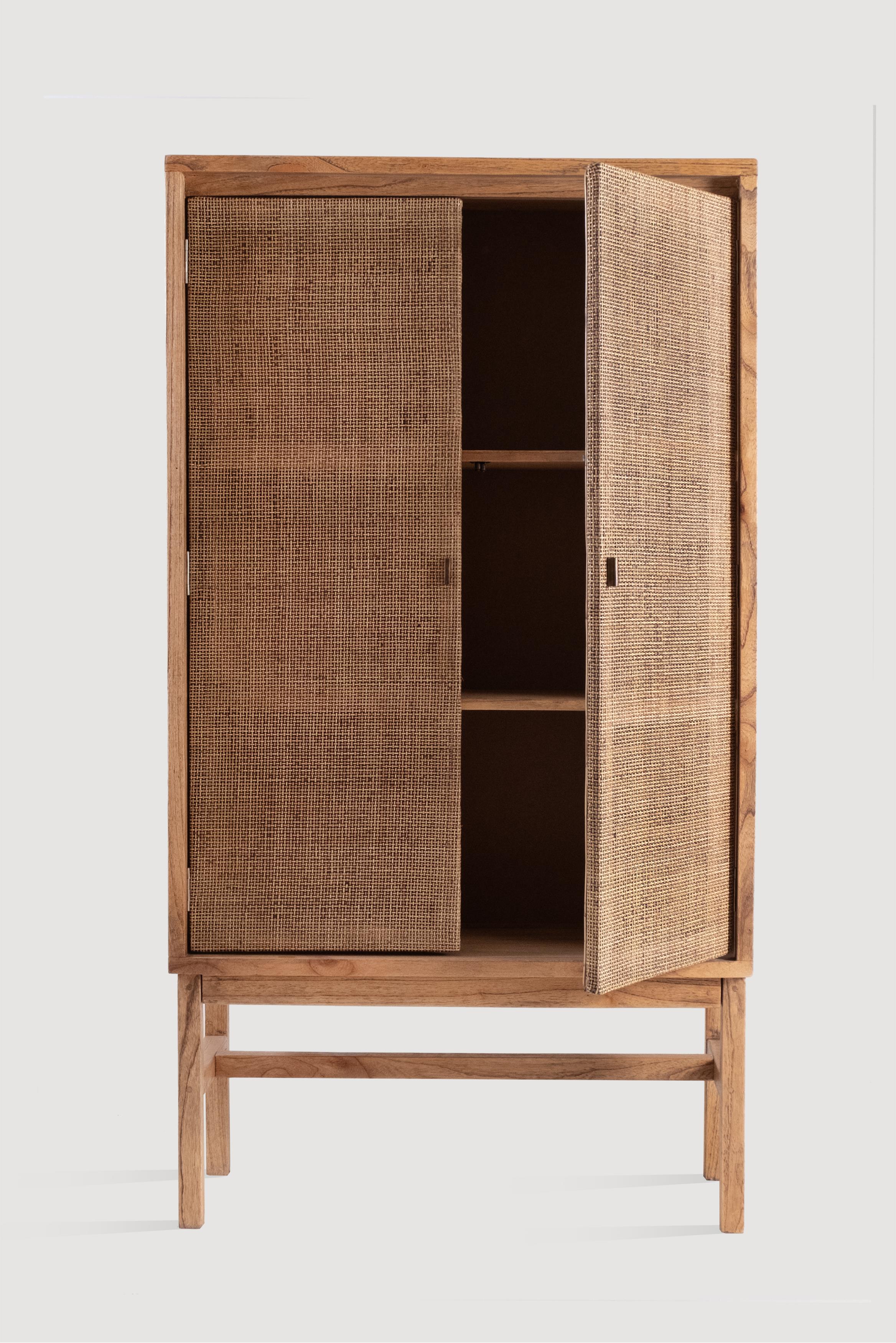 Lasttouch-Cosmos Dolap Mindi Ağacı-Dolap-2-Milagron.com