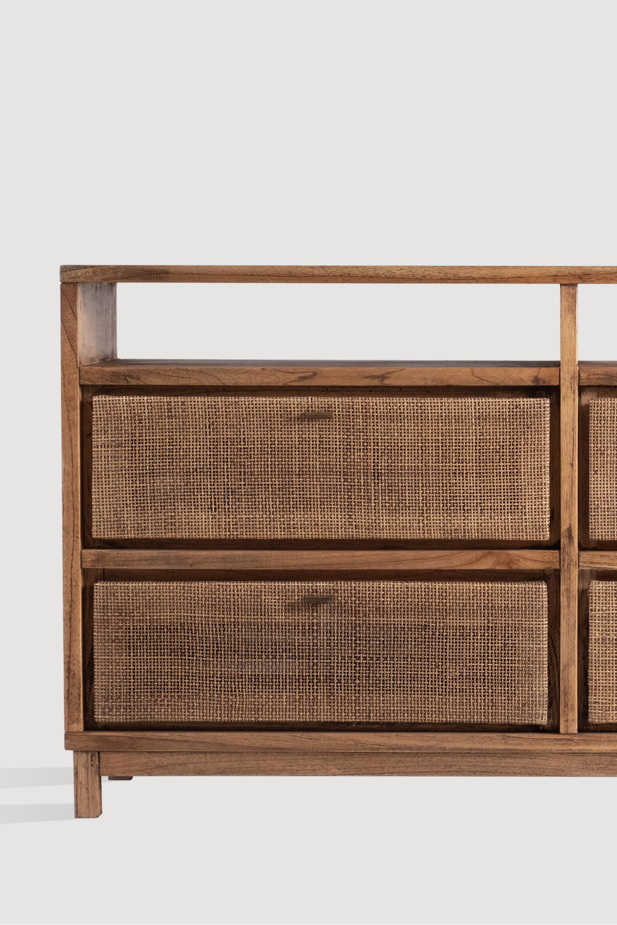 Lasttouch-Cosmos Dresuar-Dresuar & Konsol-2-Milagron.com