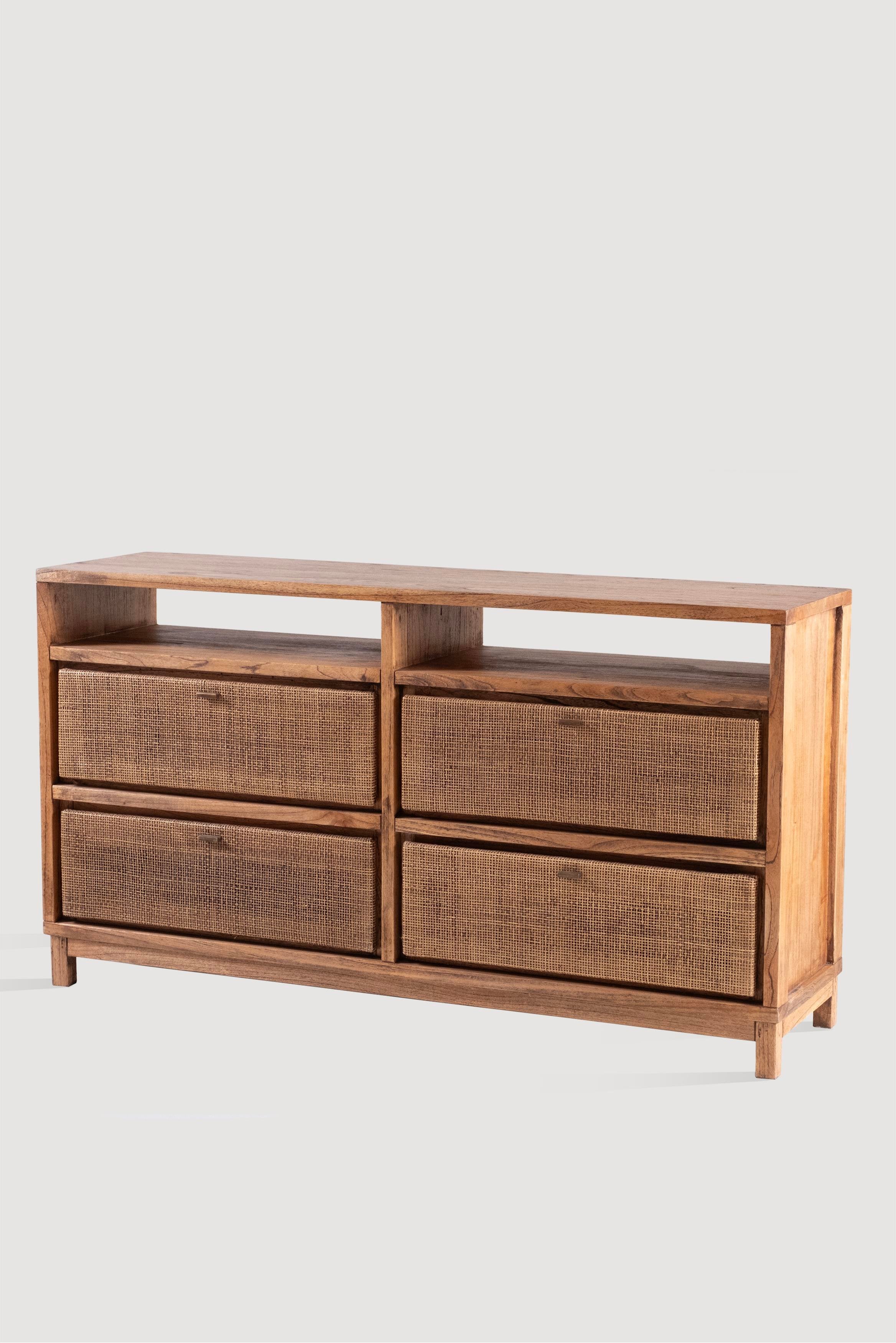 Lasttouch-Cosmos Dresuar-Dresuar & Konsol-3-Milagron.com