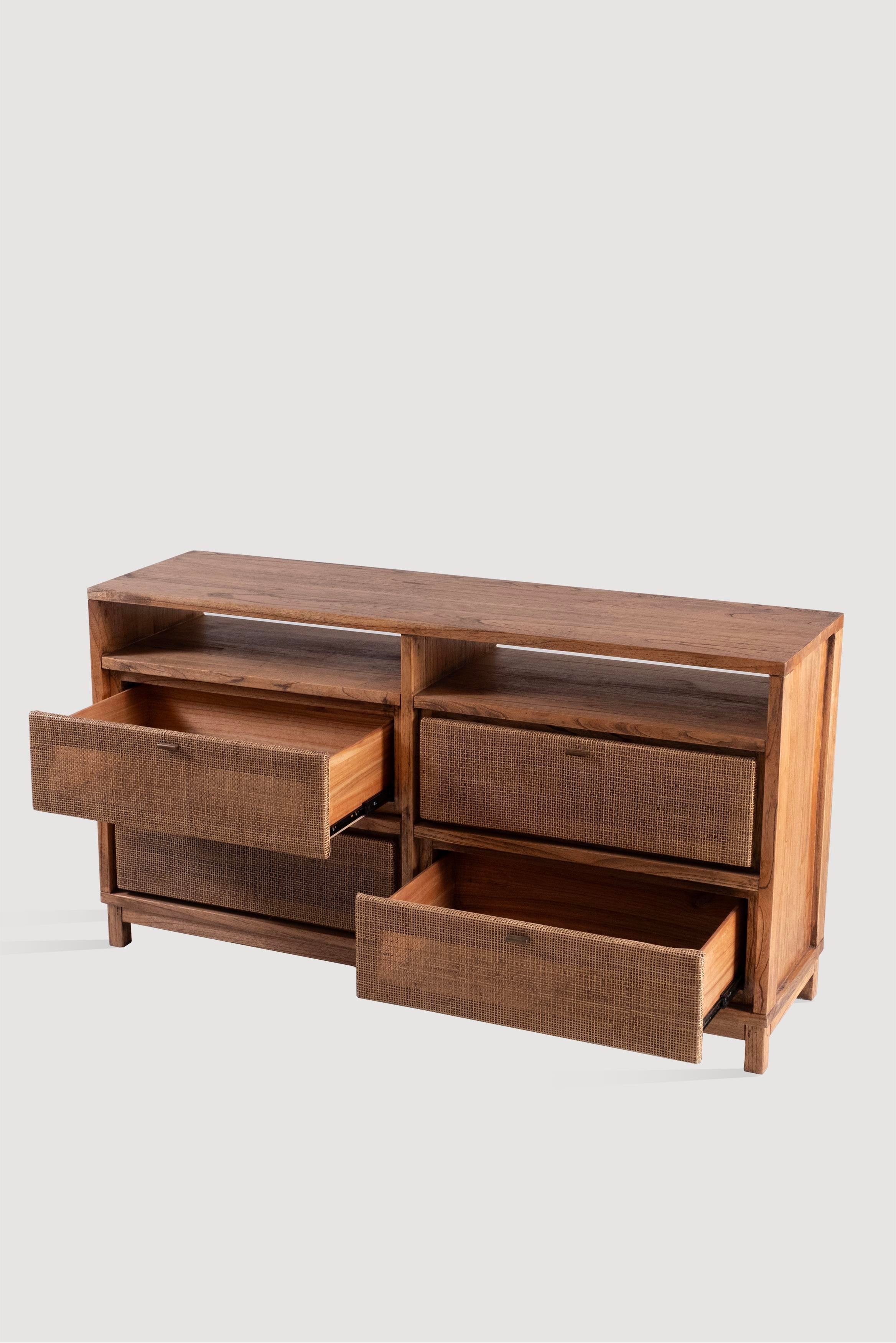 Lasttouch-Cosmos Dresuar-Dresuar & Konsol-4-Milagron.com