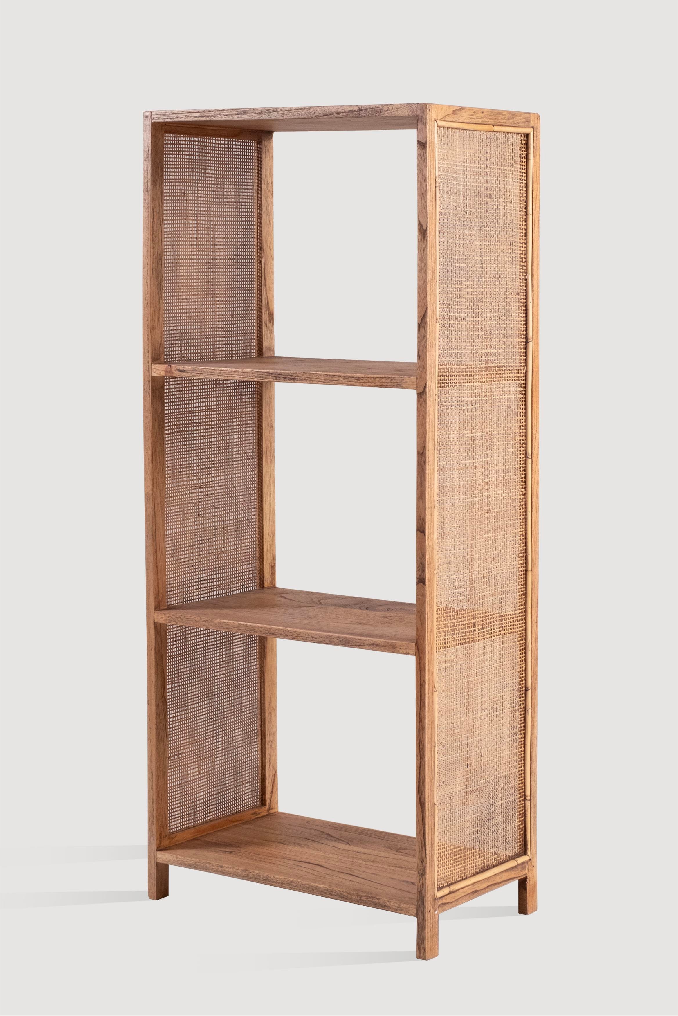 Lasttouch-Cosmos Raf-Kitaplık-2-Milagron.com