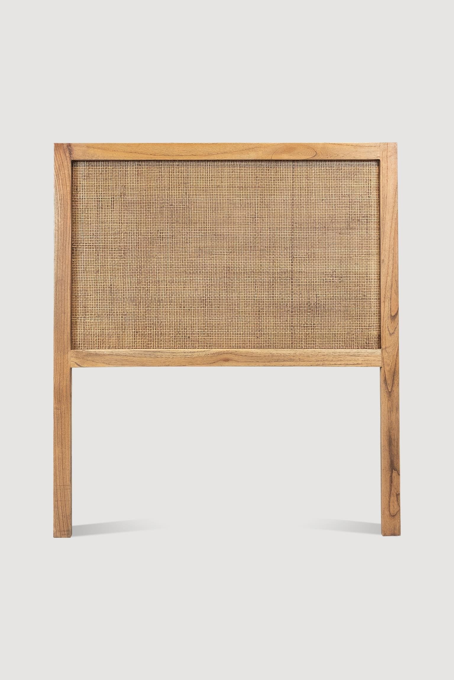 Lasttouch-Cosmos Yatak Başlığı No:2-Yatak Başlığı-1-Milagron.com