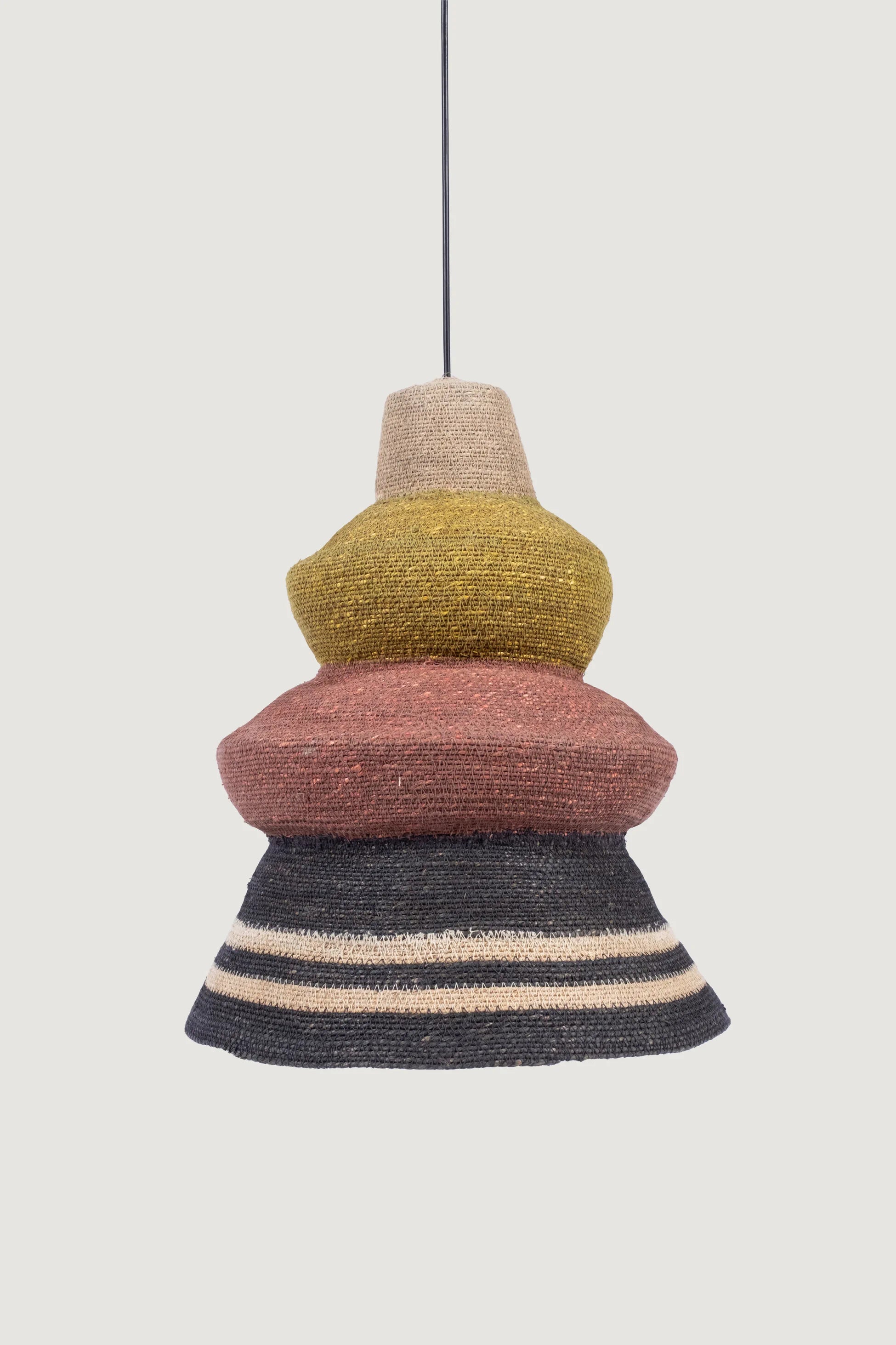 Lasttouch-Costa Avize-Avize-1-Milagron.com