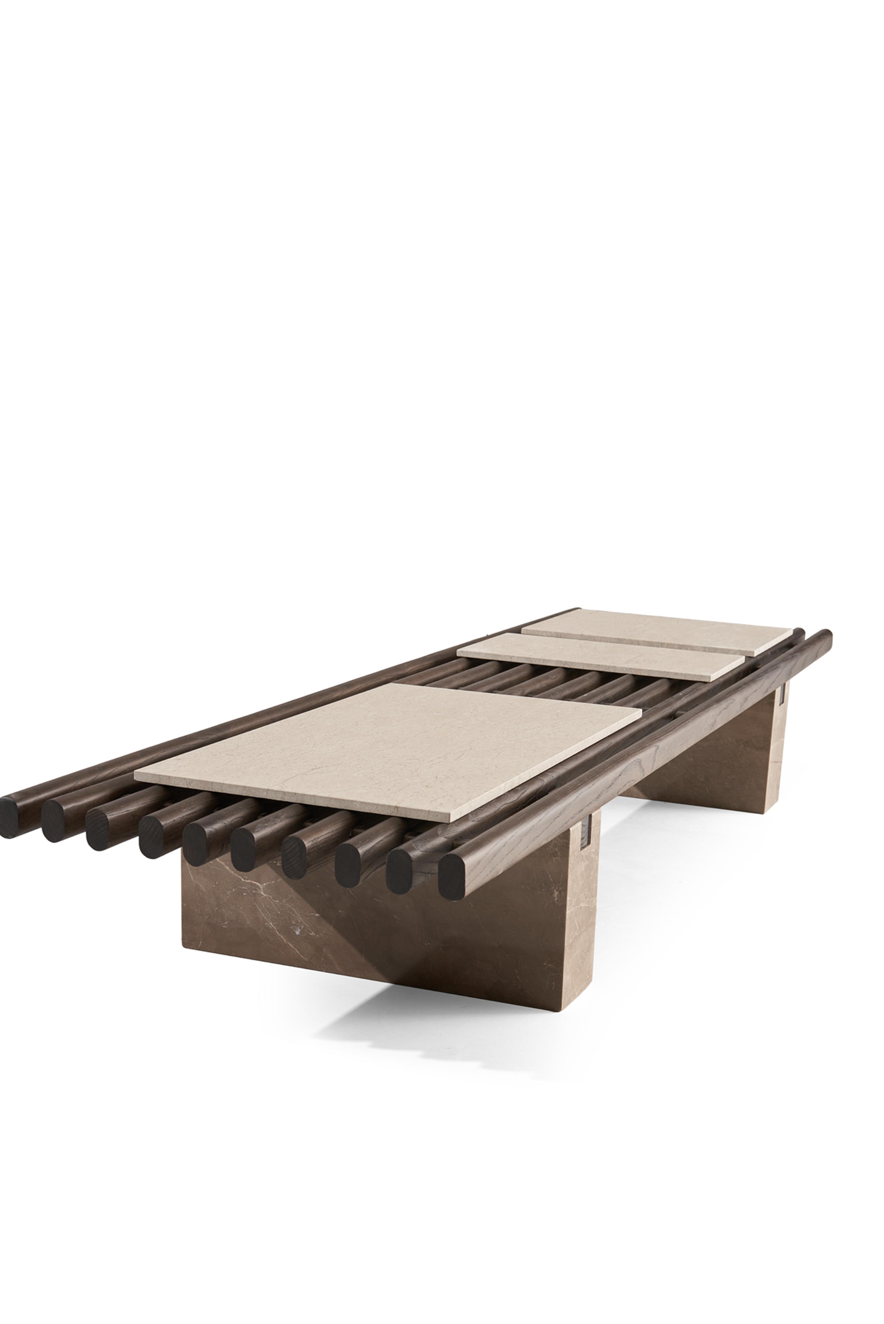 Lasttouch-Costa Table-Masa-6-Milagron.com