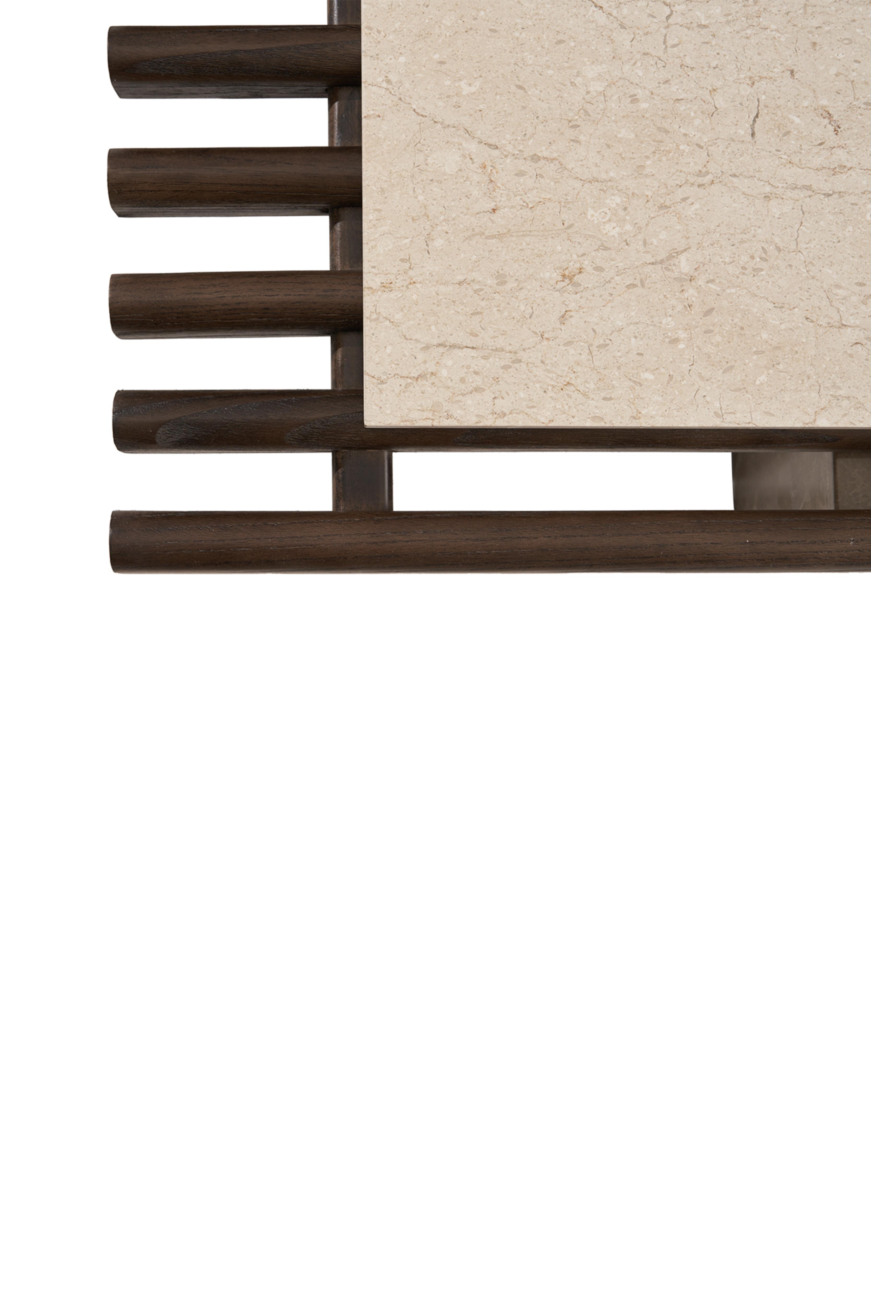 Lasttouch-Costa Table-Masa-7-Milagron.com