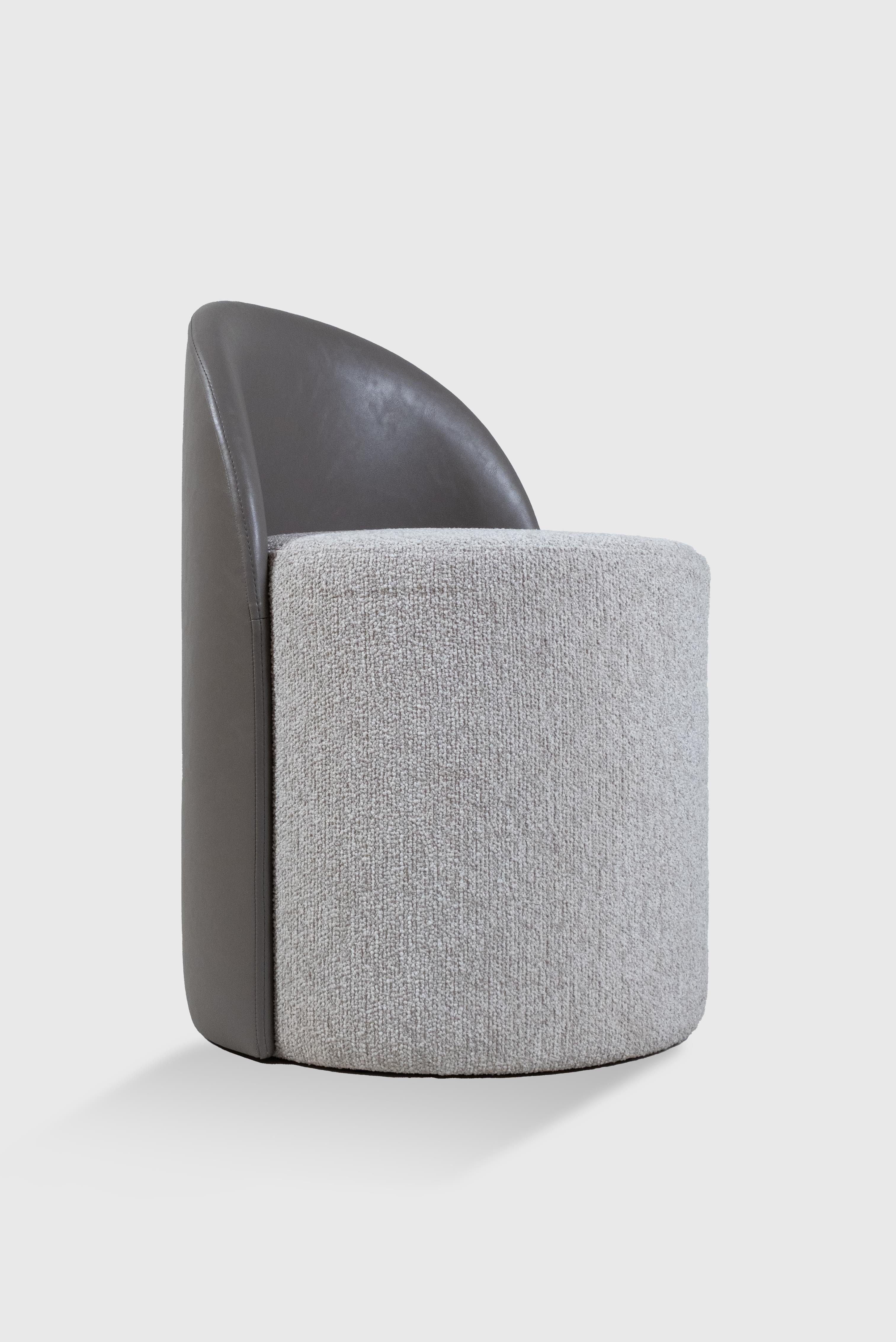 Lasttouch-Cozy Berjer-Koltuk & Berjer-2-Milagron.com