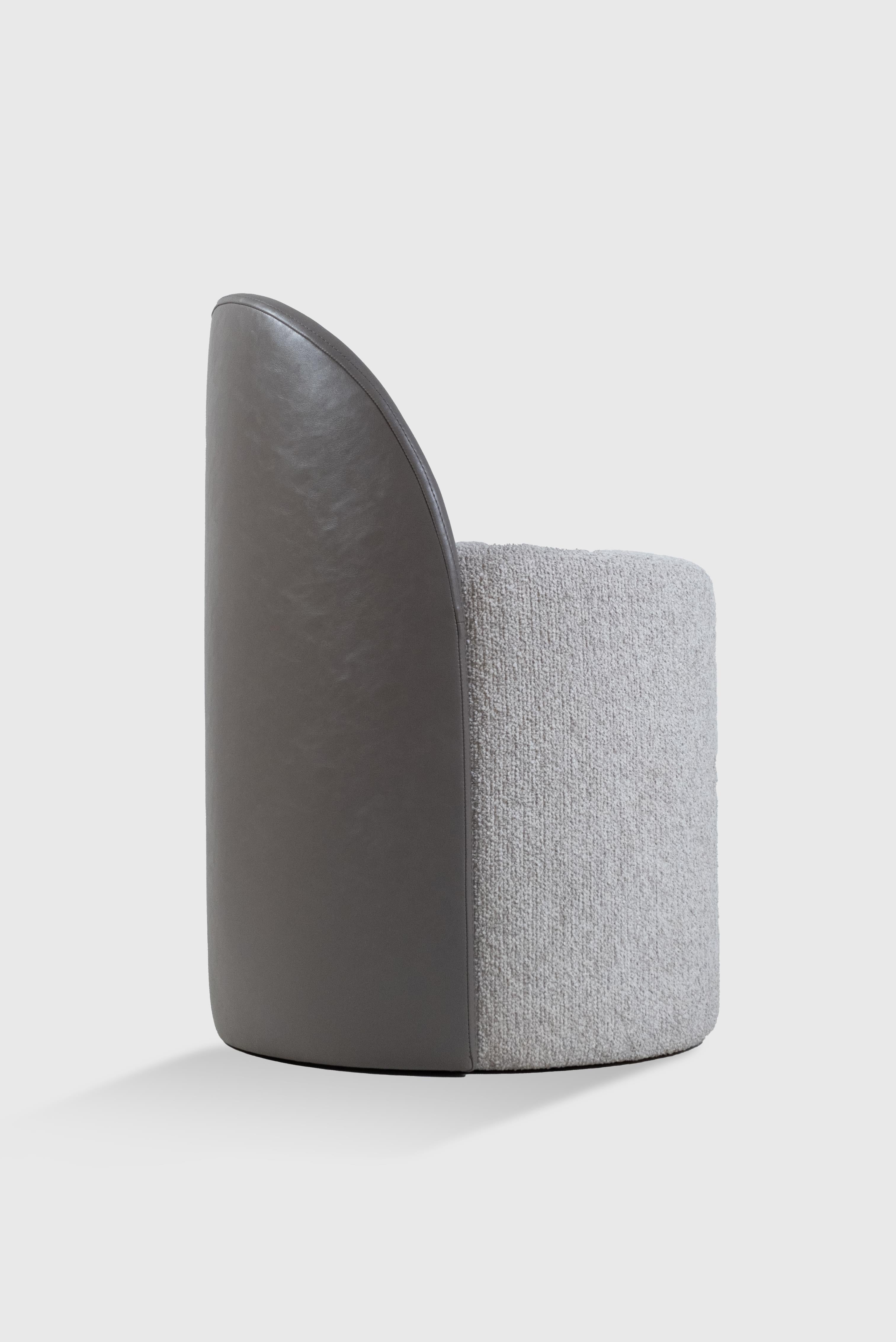 Lasttouch-Cozy Berjer-Koltuk & Berjer-3-Milagron.com