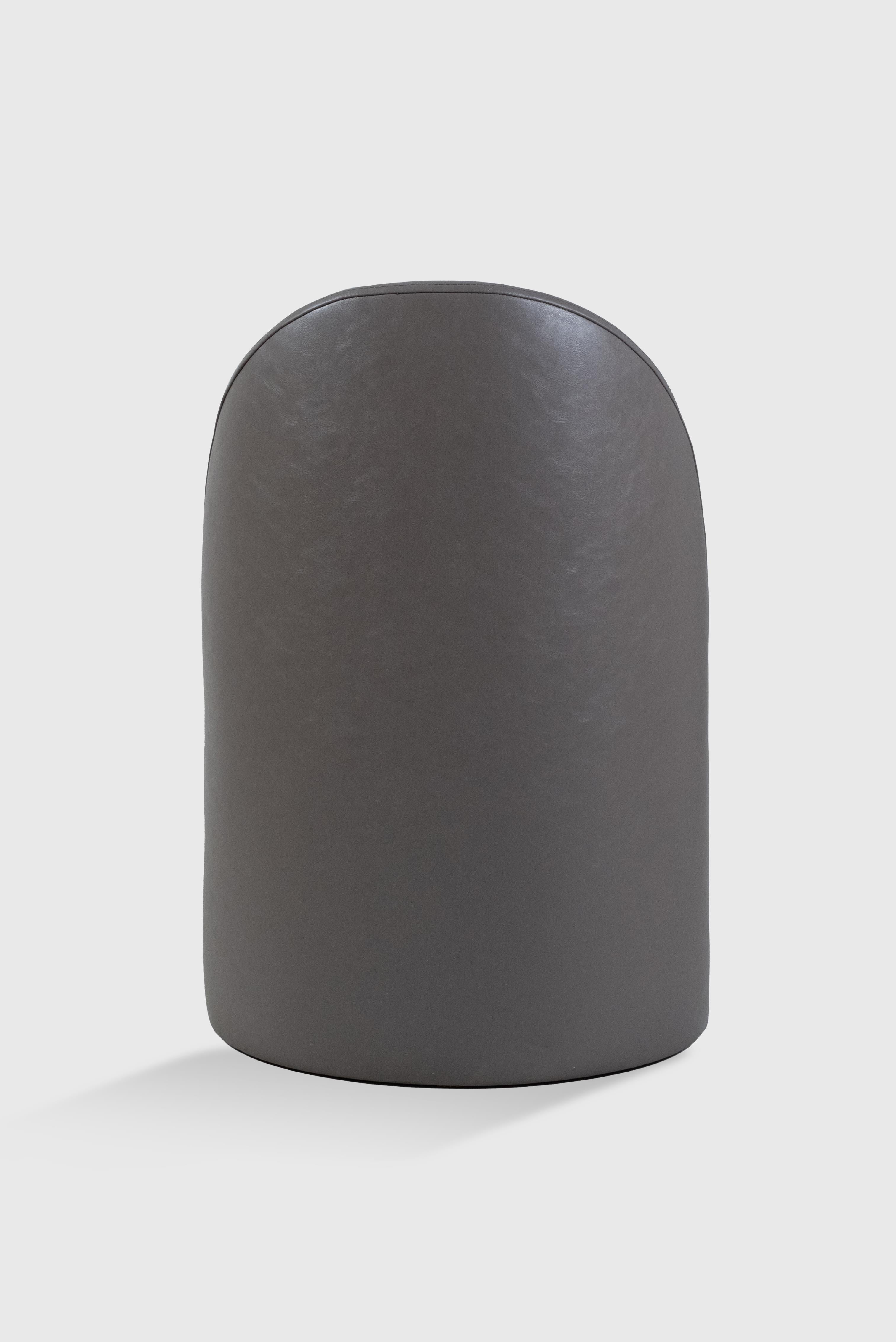 Lasttouch-Cozy Berjer-Koltuk & Berjer-4-Milagron.com