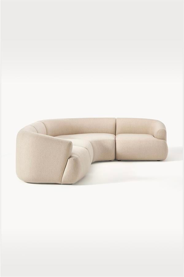 Lasttouch-Curvo Kanepe-Koltuk & Berjer-2-Milagron.com