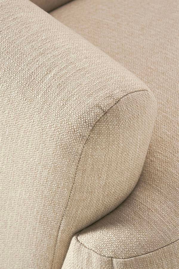 Lasttouch-Curvo Kanepe-Koltuk & Berjer-6-Milagron.com