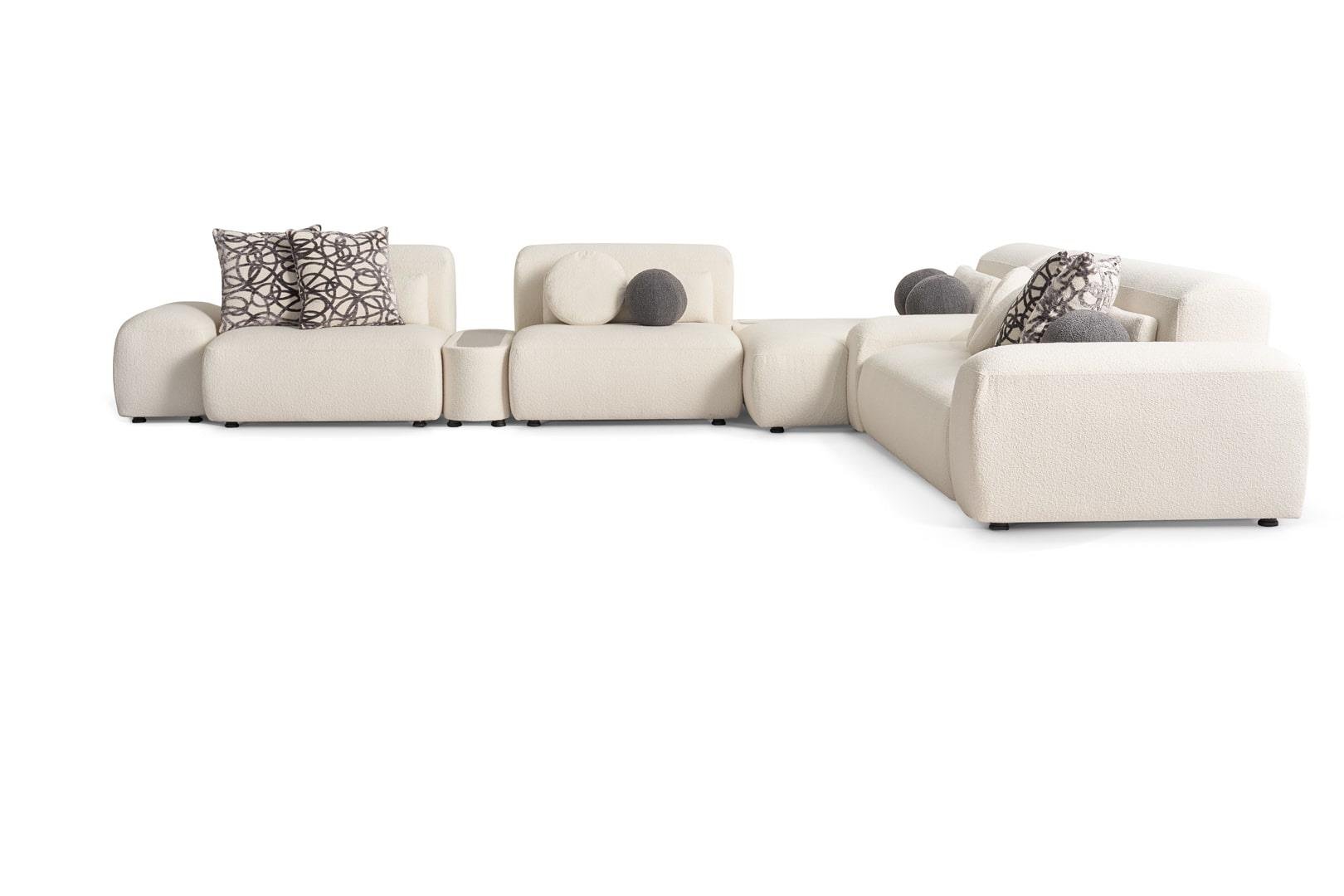 Lasttouch-Danny Kanepe-Koltuk & Berjer-2-Milagron.com