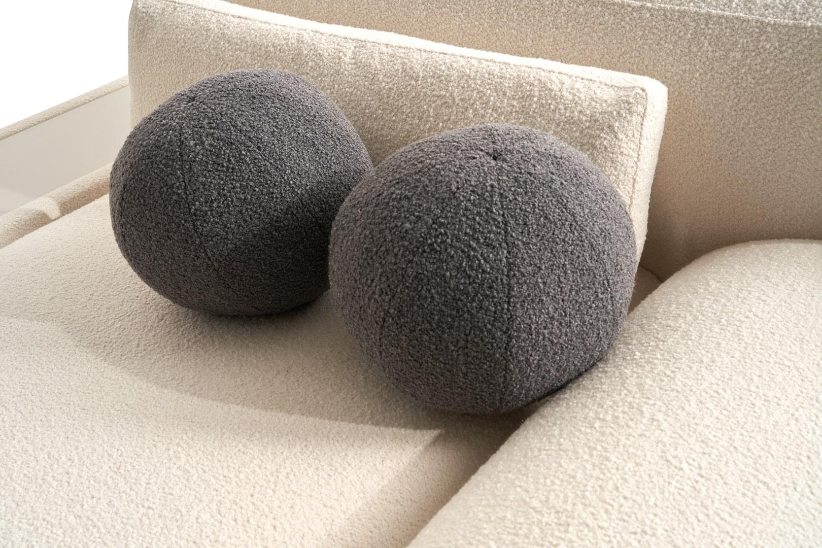 Lasttouch-Danny Kanepe-Koltuk & Berjer-3-Milagron.com