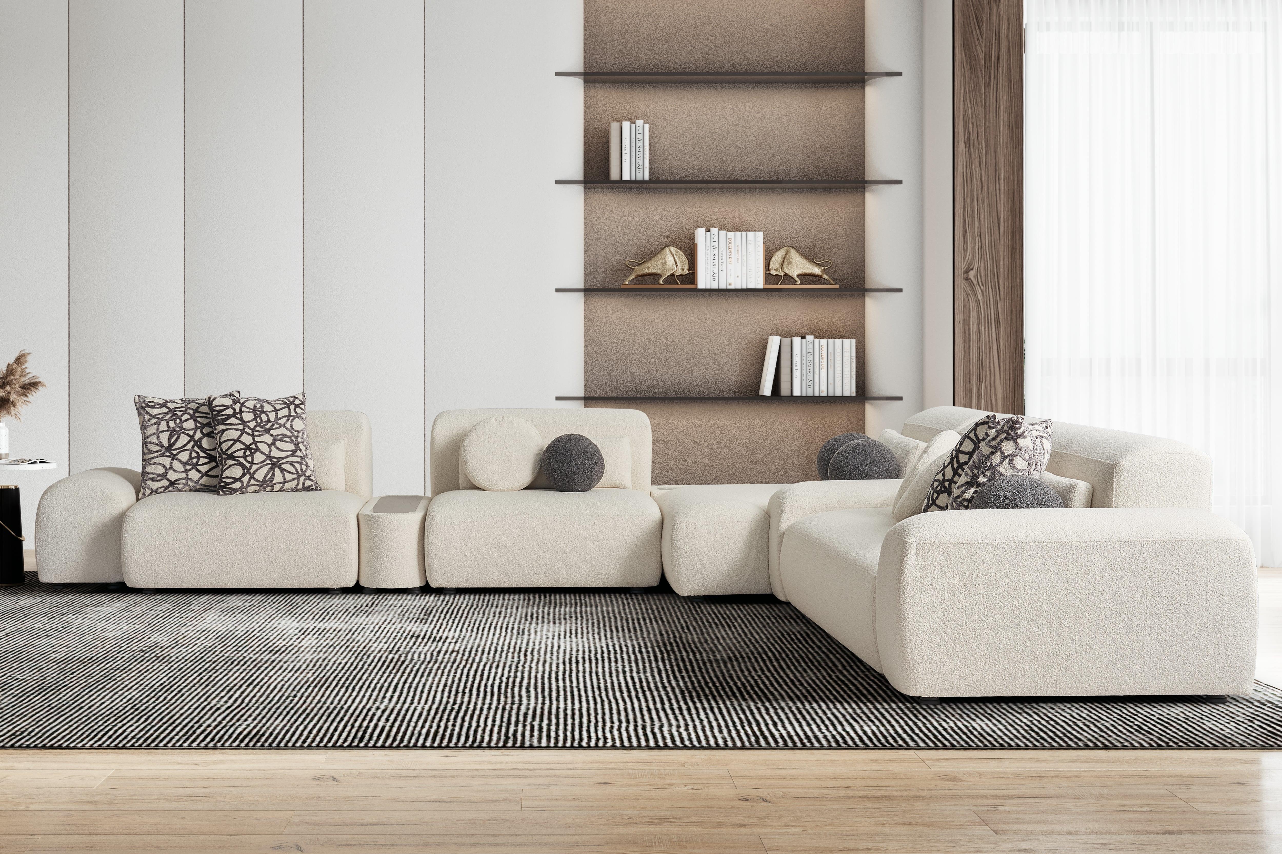 Lasttouch-Danny Kanepe-Koltuk & Berjer-5-Milagron.com