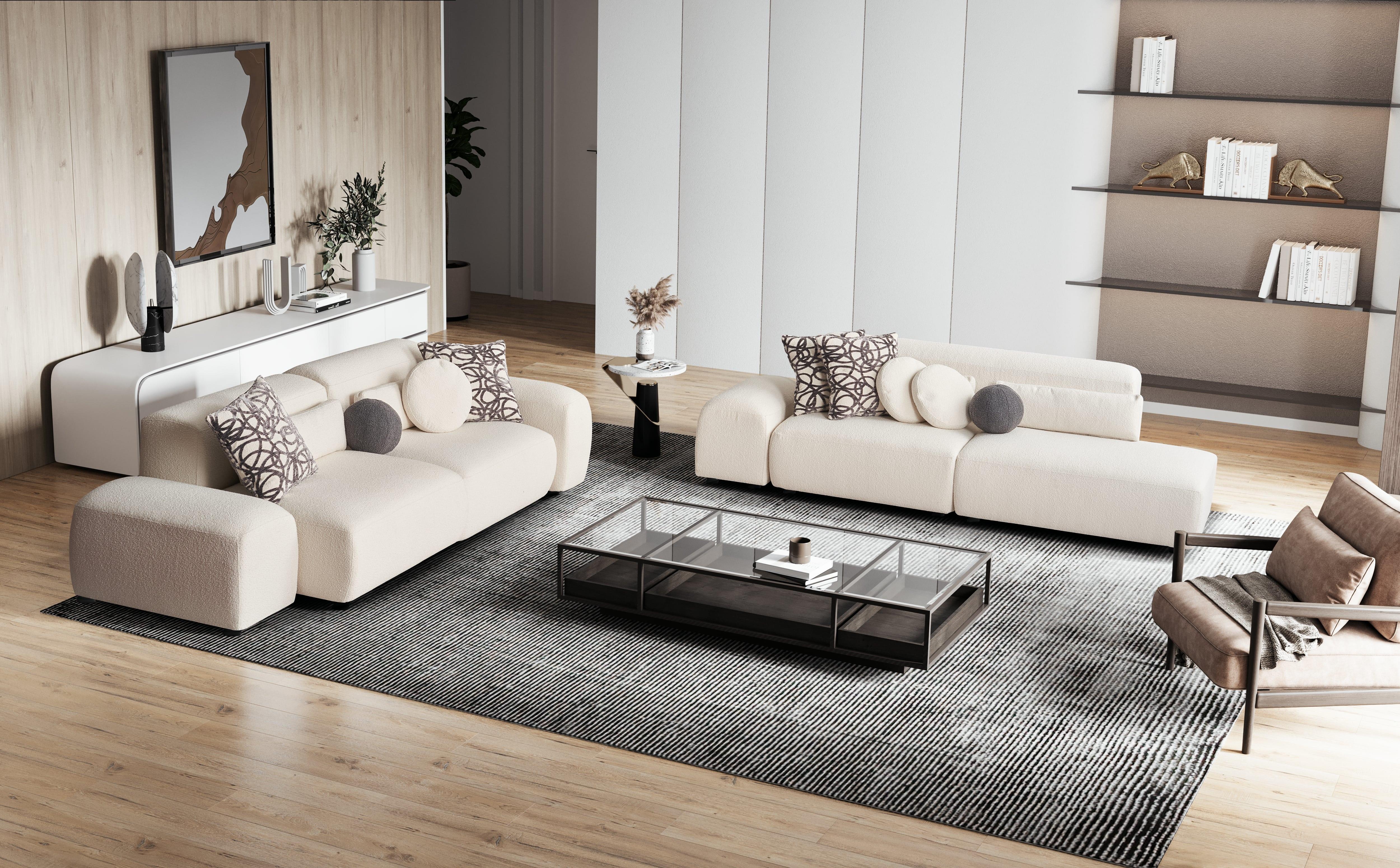 Lasttouch-Danny Kanepe-Koltuk & Berjer-6-Milagron.com