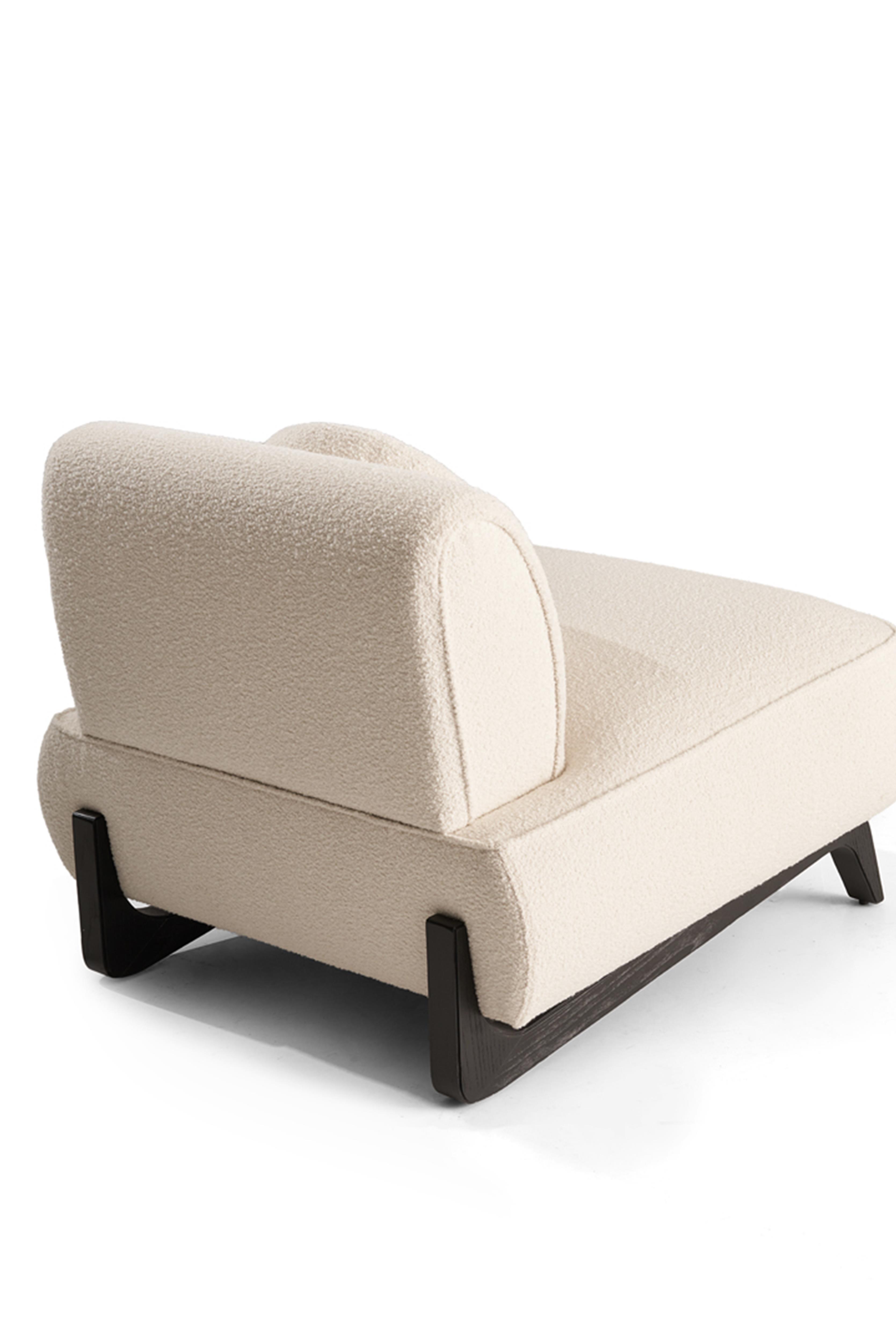 Lasttouch-Dany Berjer-Koltuk & Berjer-3-Milagron.com