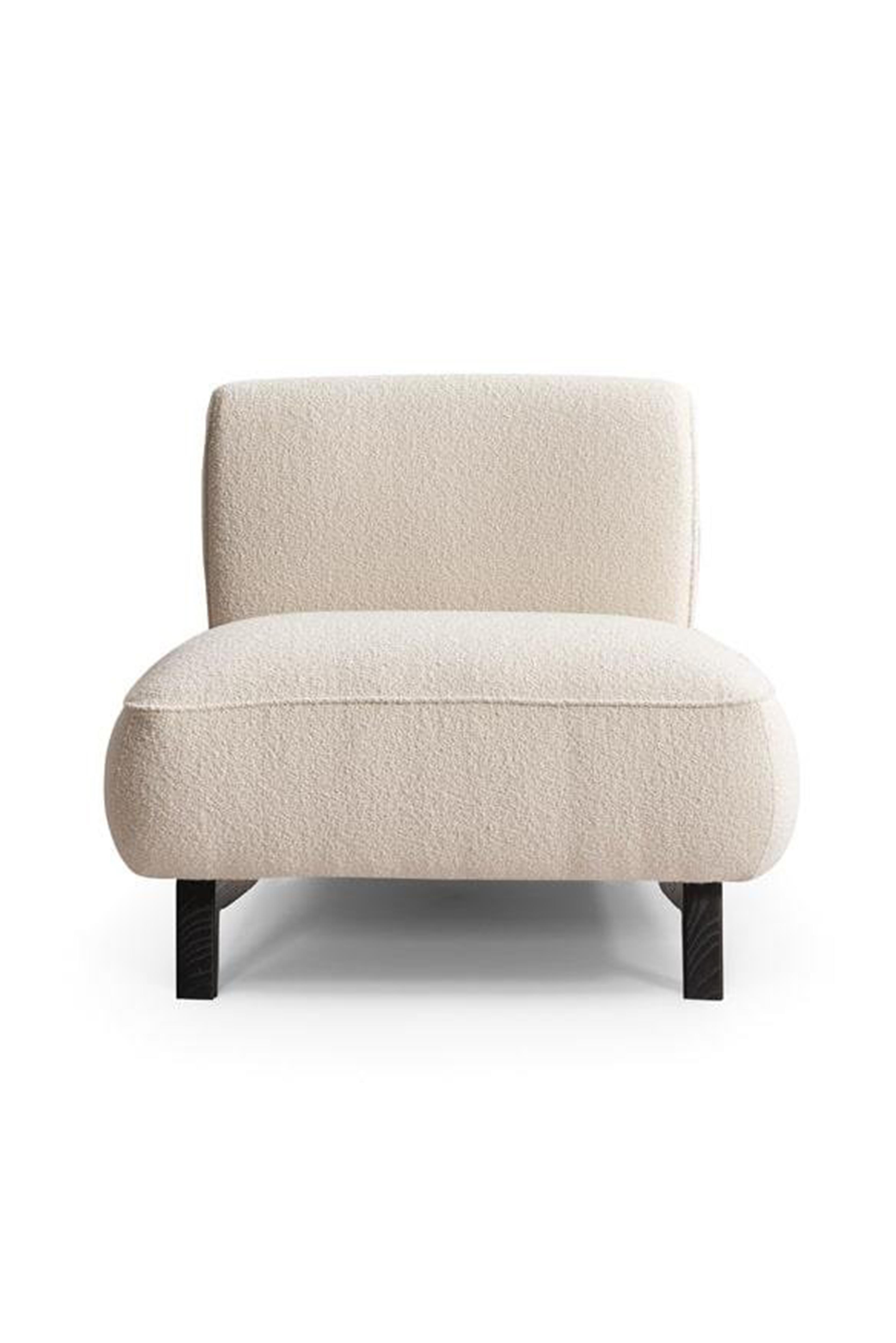 Lasttouch-Dany Berjer-Koltuk & Berjer-4-Milagron.com