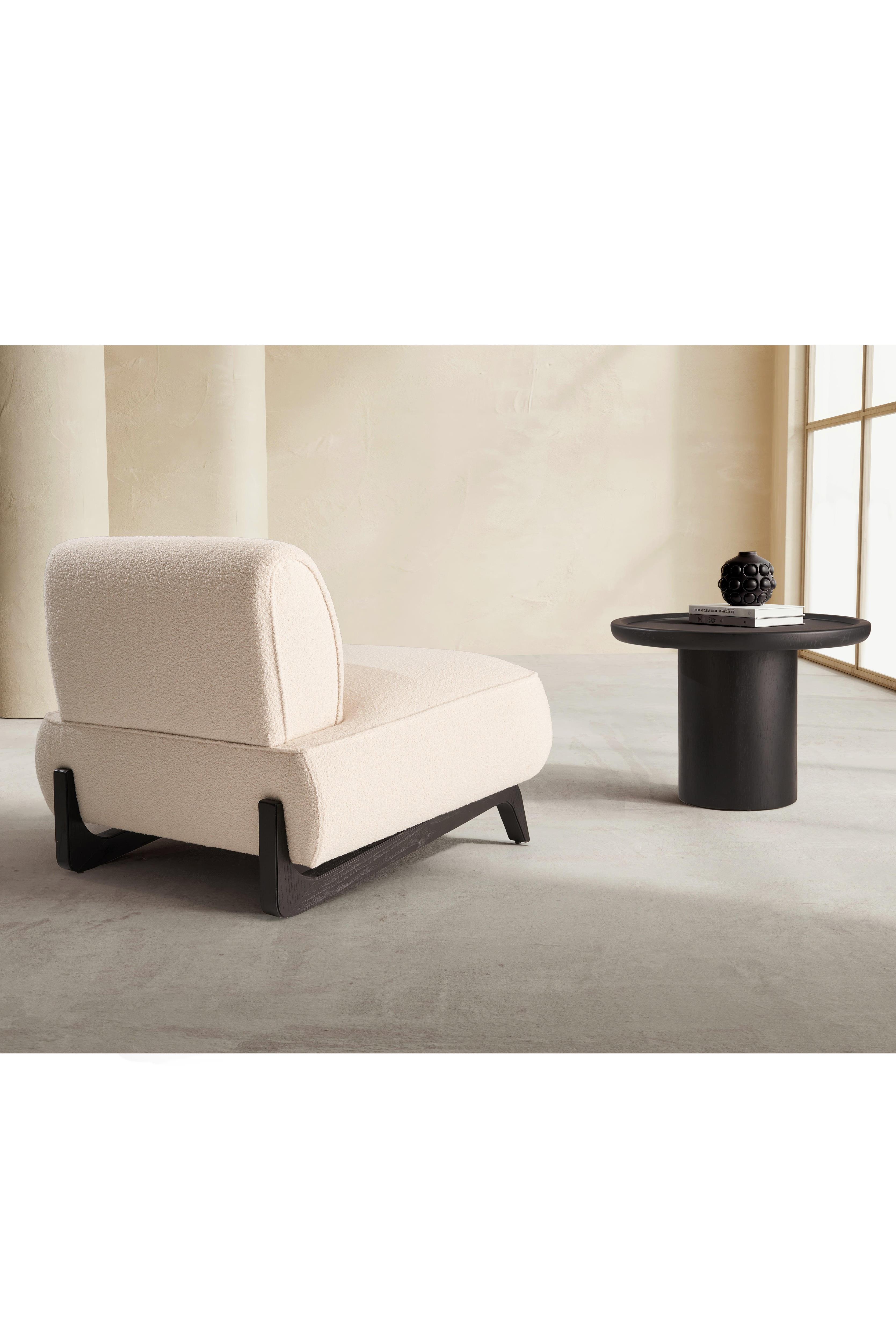 Lasttouch-Dany Berjer-Koltuk & Berjer-5-Milagron.com