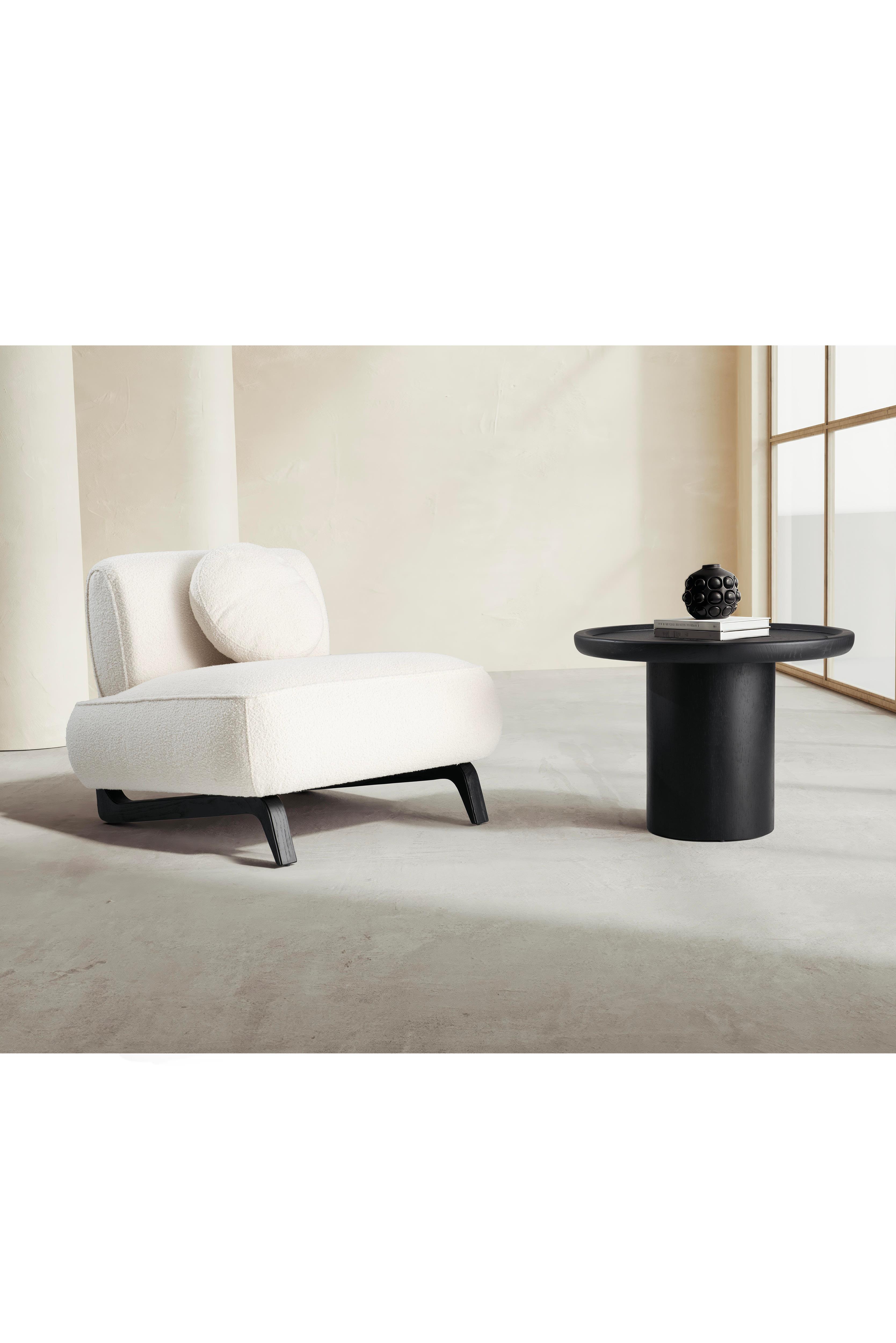 Lasttouch-Dany Berjer-Koltuk & Berjer-6-Milagron.com