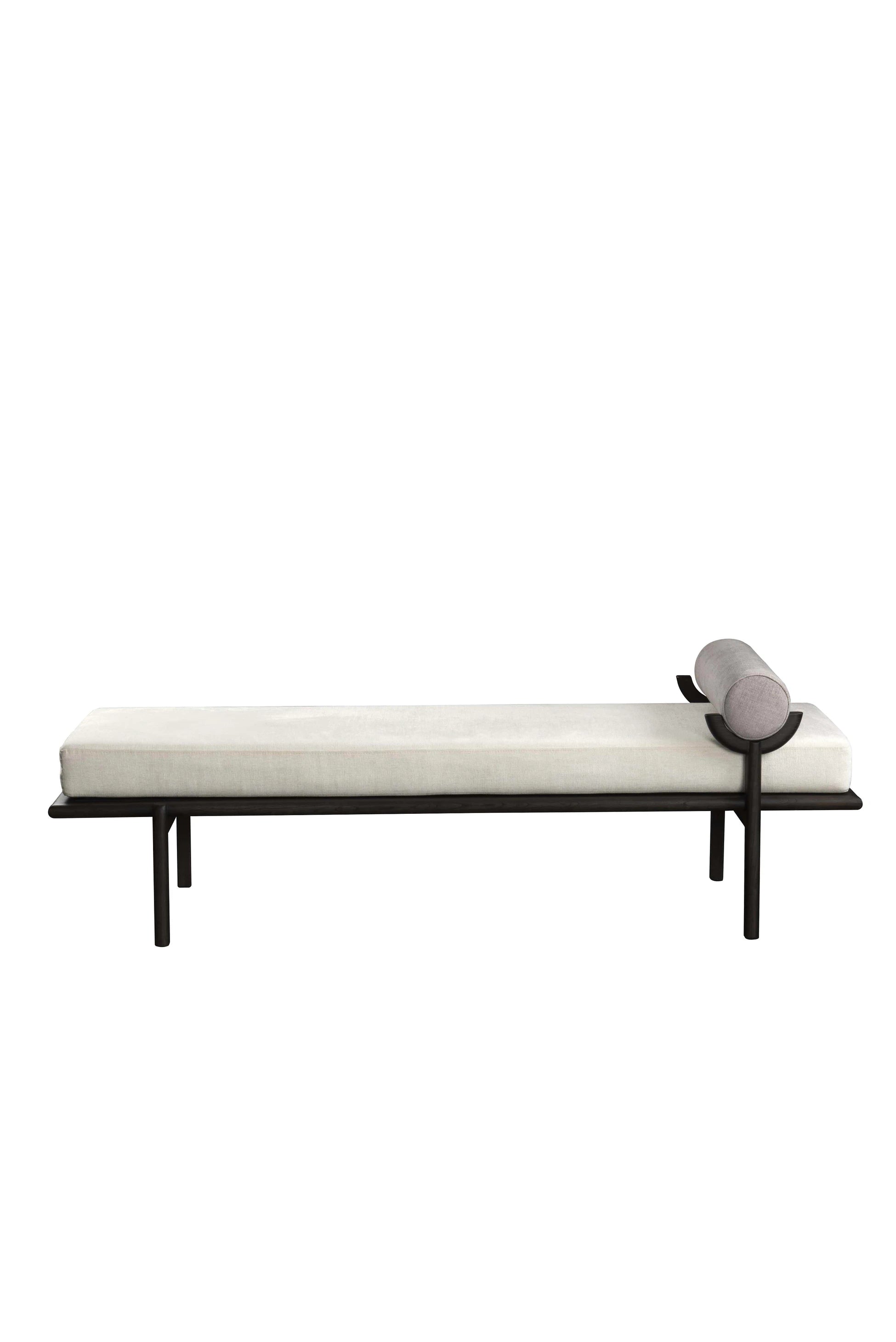 Lasttouch-Daybed-1-Milagron.com