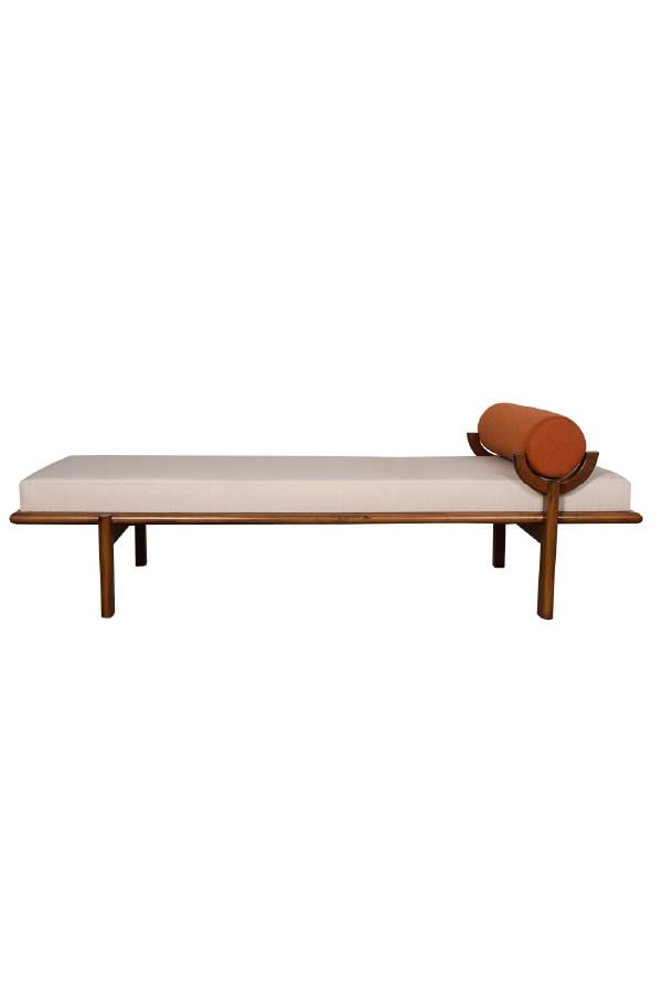 Lasttouch-Daybed-Koltuk & Berjer-1-Milagron.com