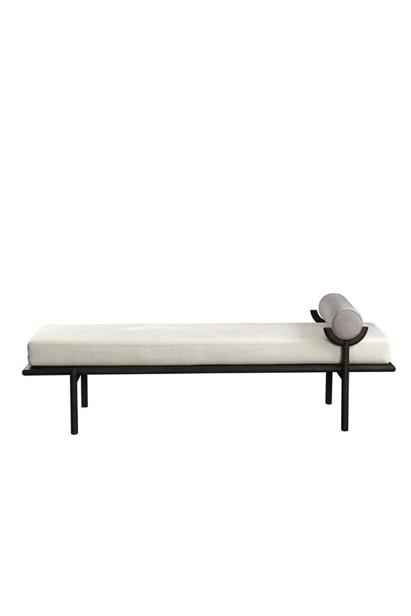 Lasttouch-Daybed-Koltuk & Berjer-4-Milagron.com