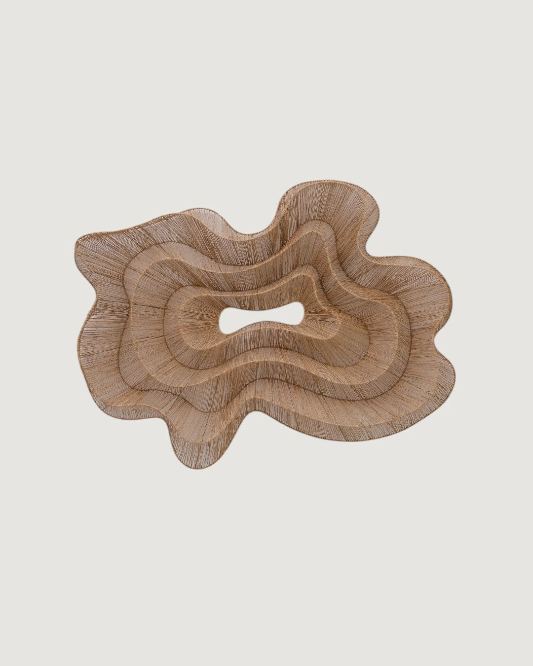 Lasttouch-Decoraė Duvar Süsü-1-Milagron.com