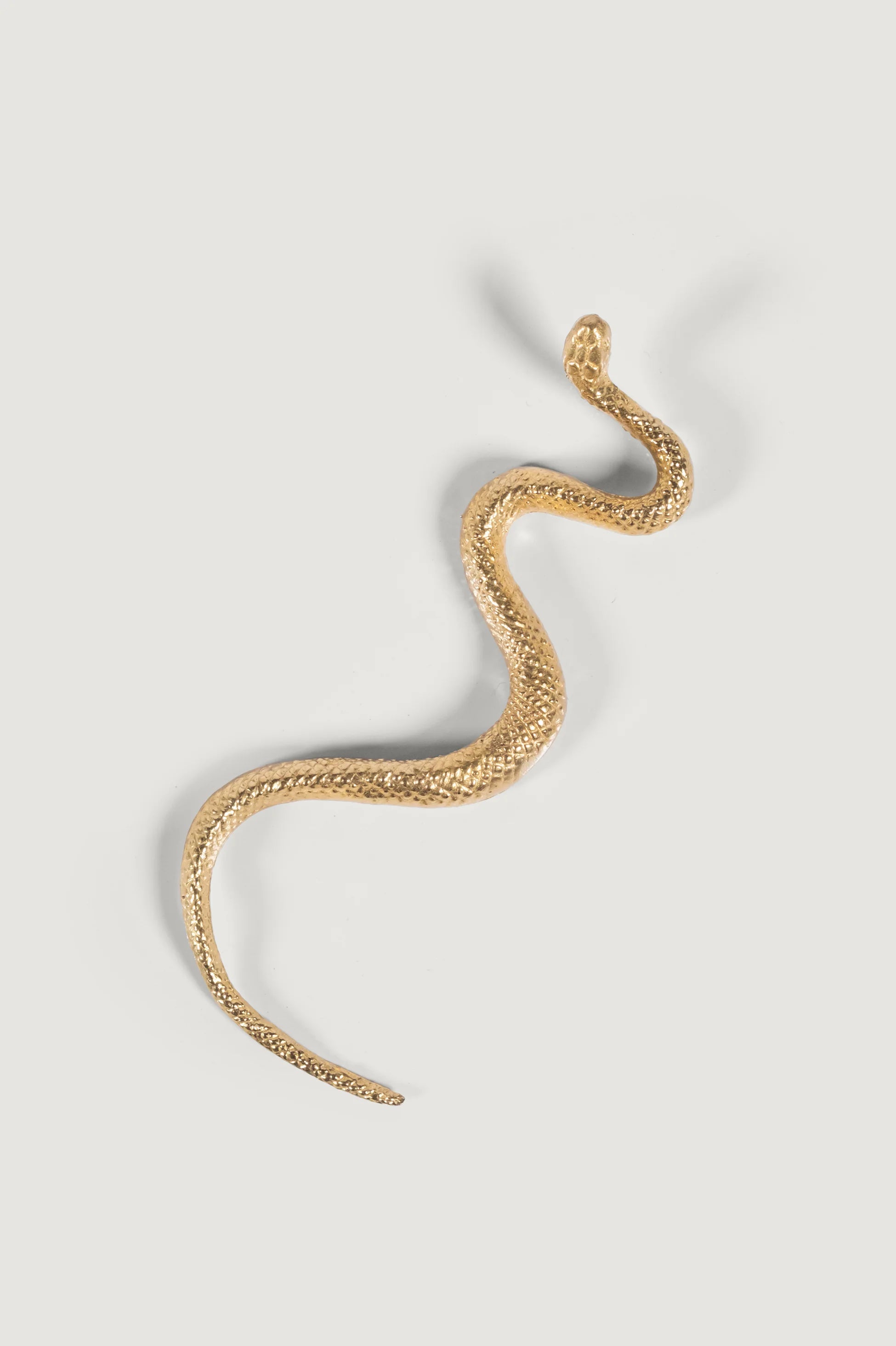 Lasttouch-Dekoratif Obje No:1-1-Milagron.com