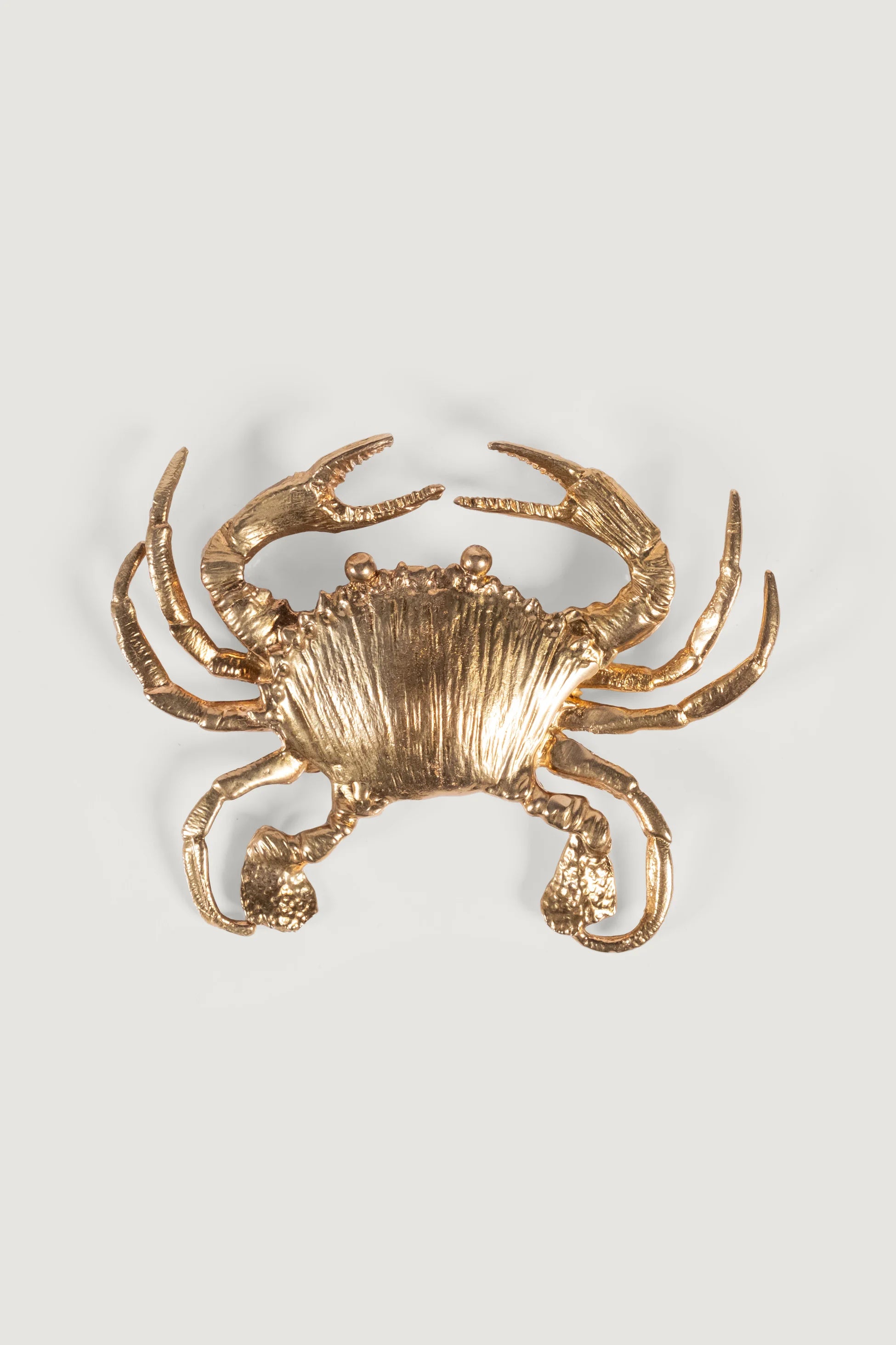 Lasttouch-Dekoratif Obje No:3-1-Milagron.com