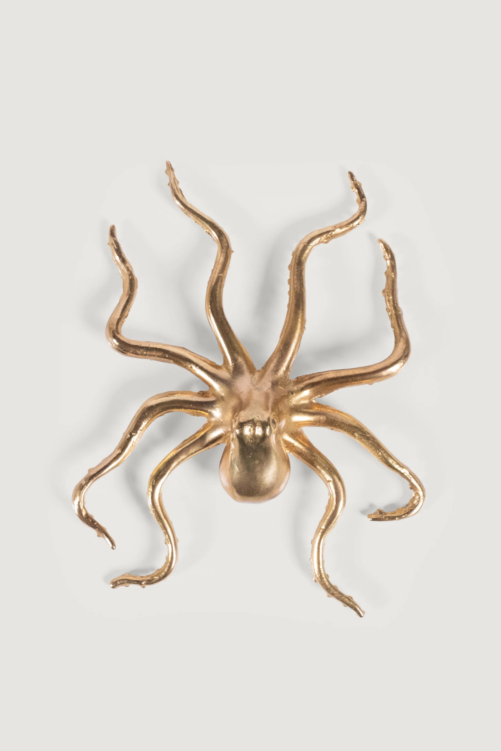 Lasttouch-Dekoratif Obje No:7-1-Milagron.com