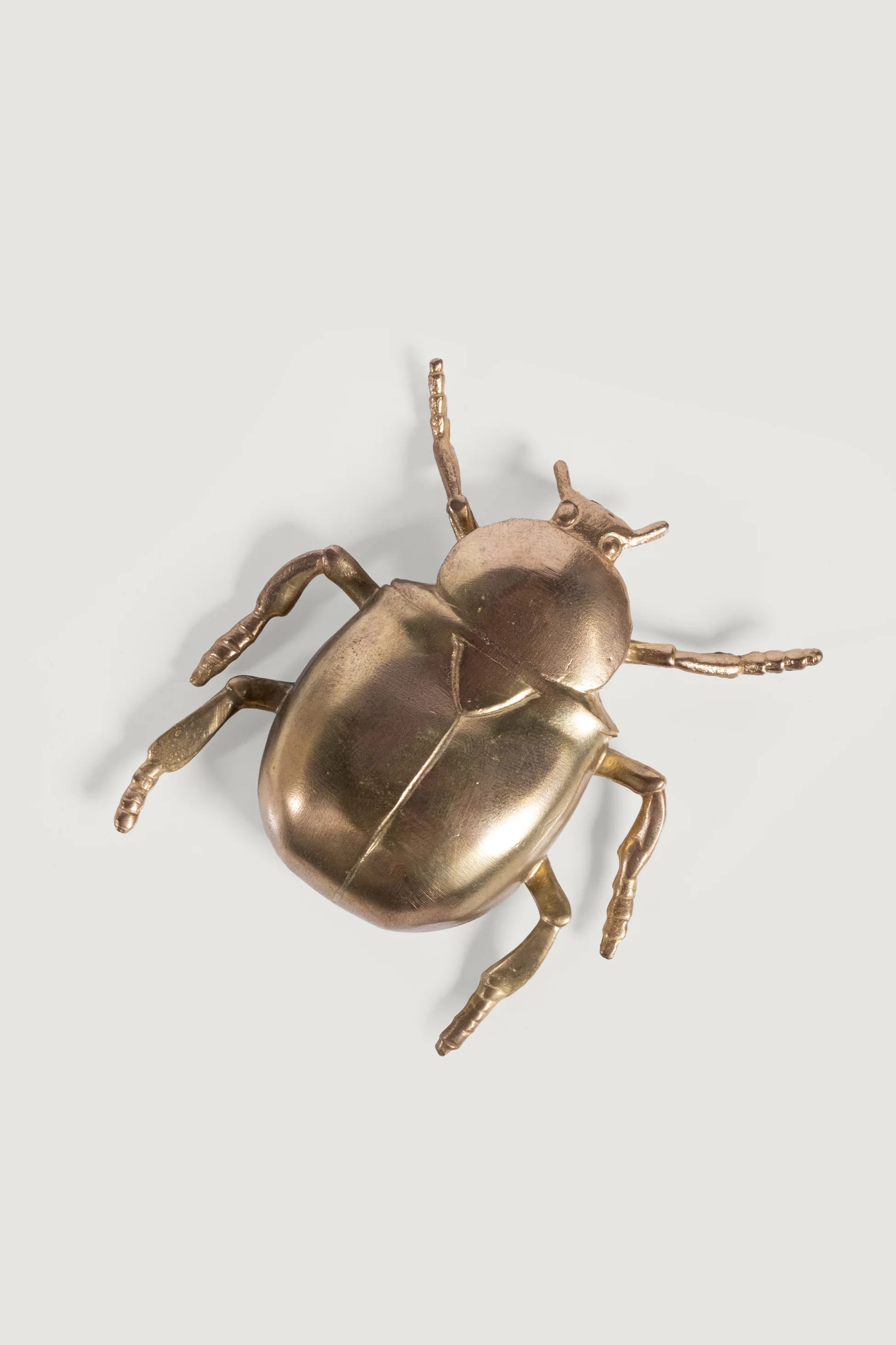 Lasttouch-Dekoratif Obje No:8-1-Milagron.com