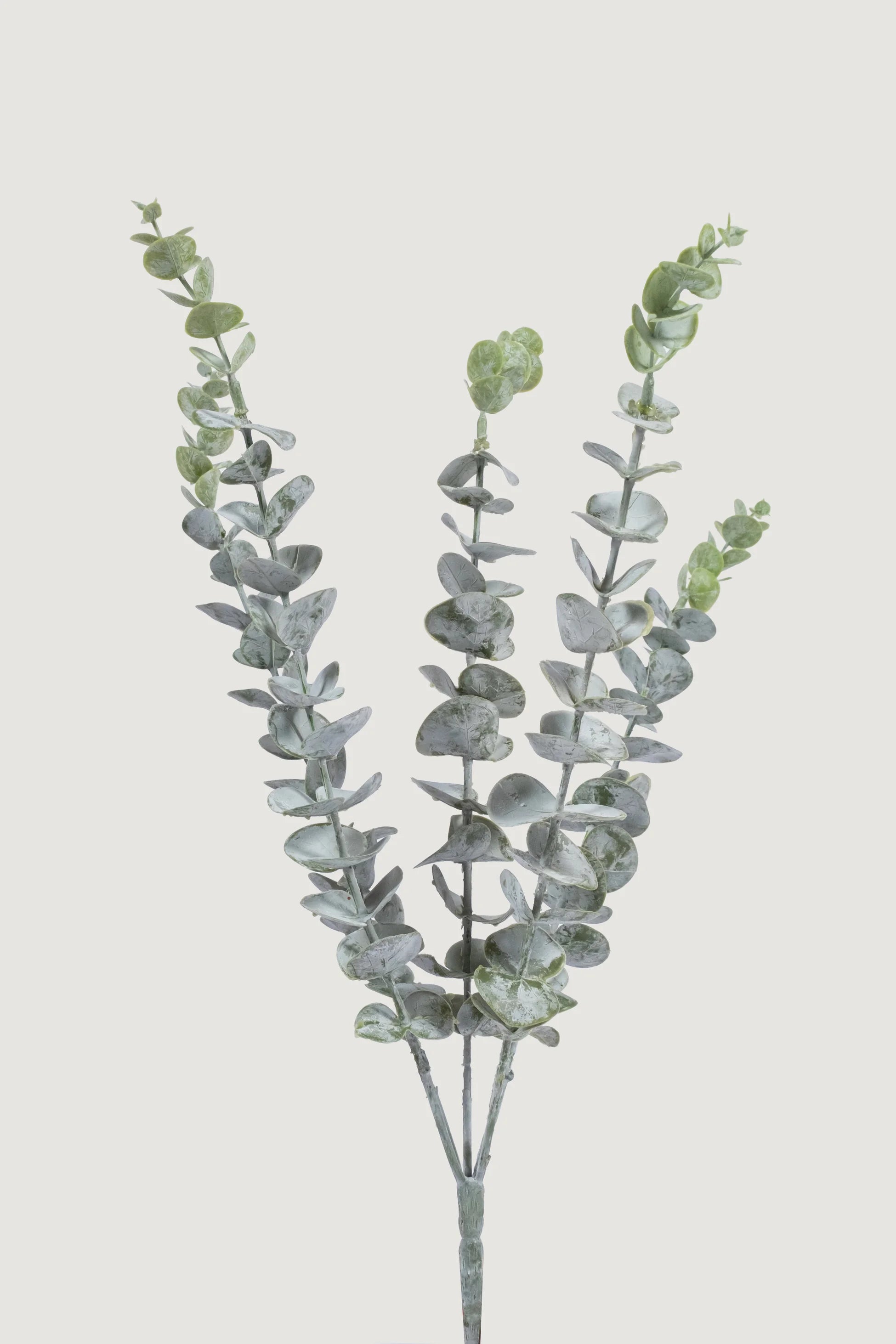 Lasttouch-Dekoratif Yapay Bitki No:3-Yapay Bitki-1-Milagron.com