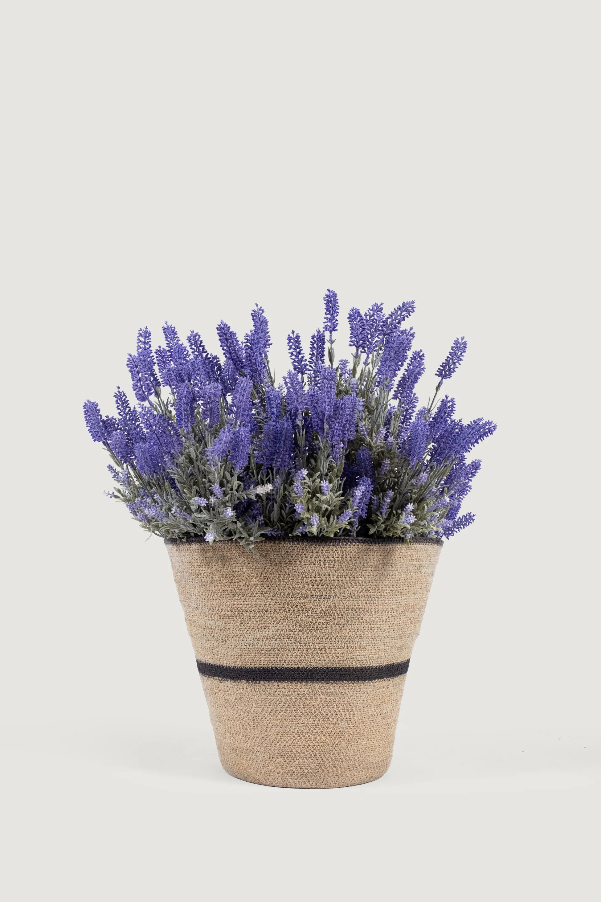 Lasttouch-Dekoratif Yapay Bitki No:6-Yapay Bitki-3-Milagron.com