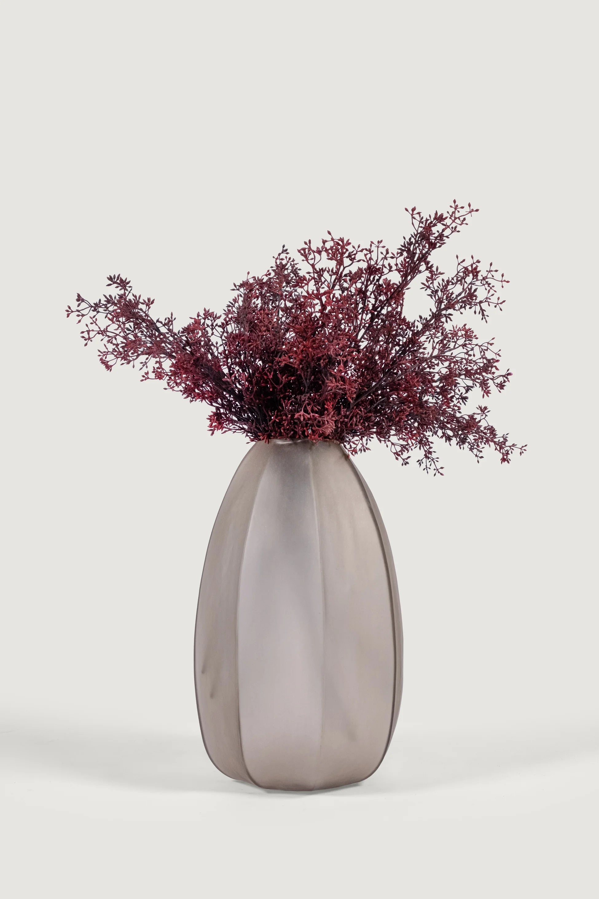 Lasttouch-Dekoratif Yapay Bitki No:7-Yapay Bitki-3-Milagron.com