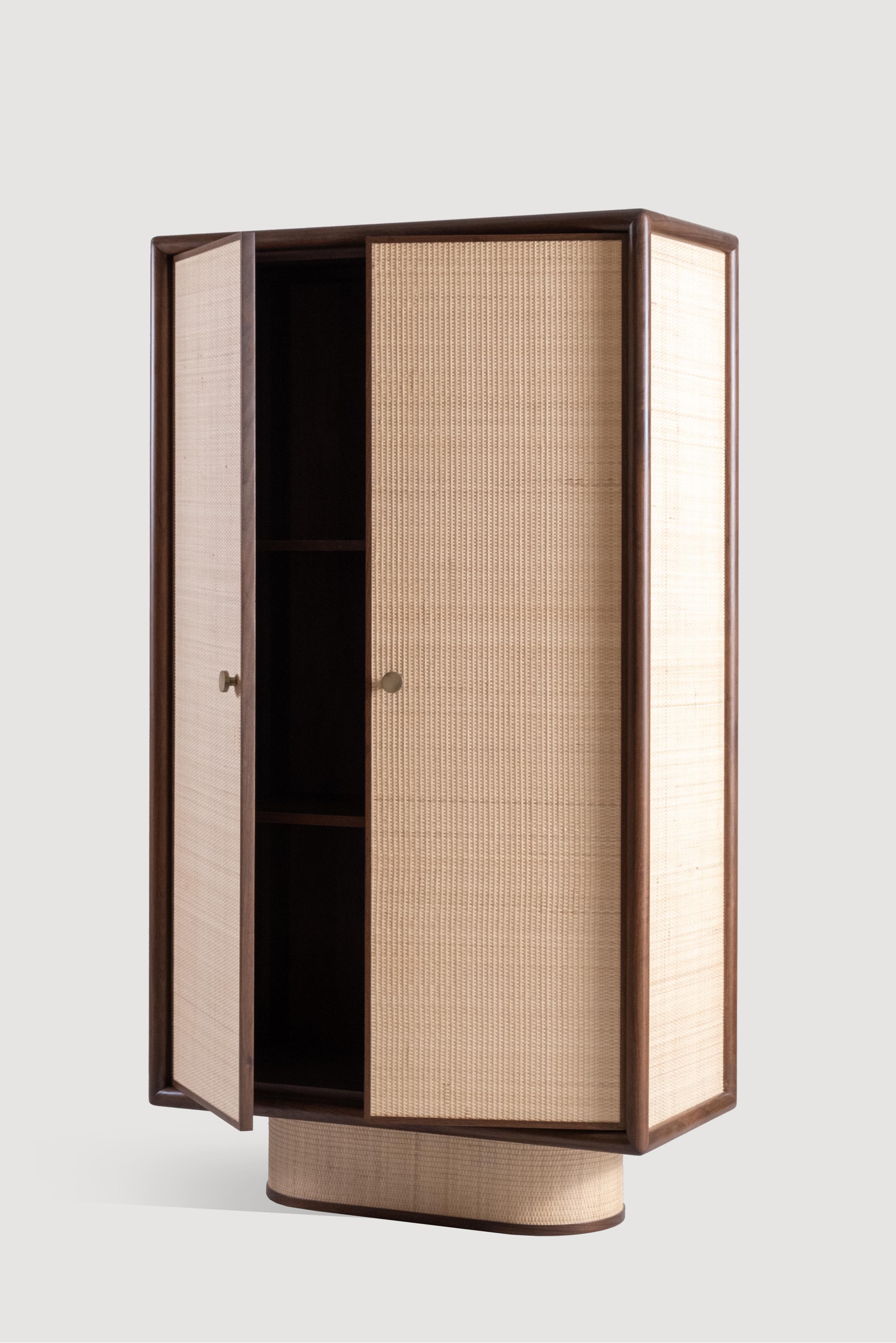 Lasttouch-Dolce Dolap-Dolap-3-Milagron.com