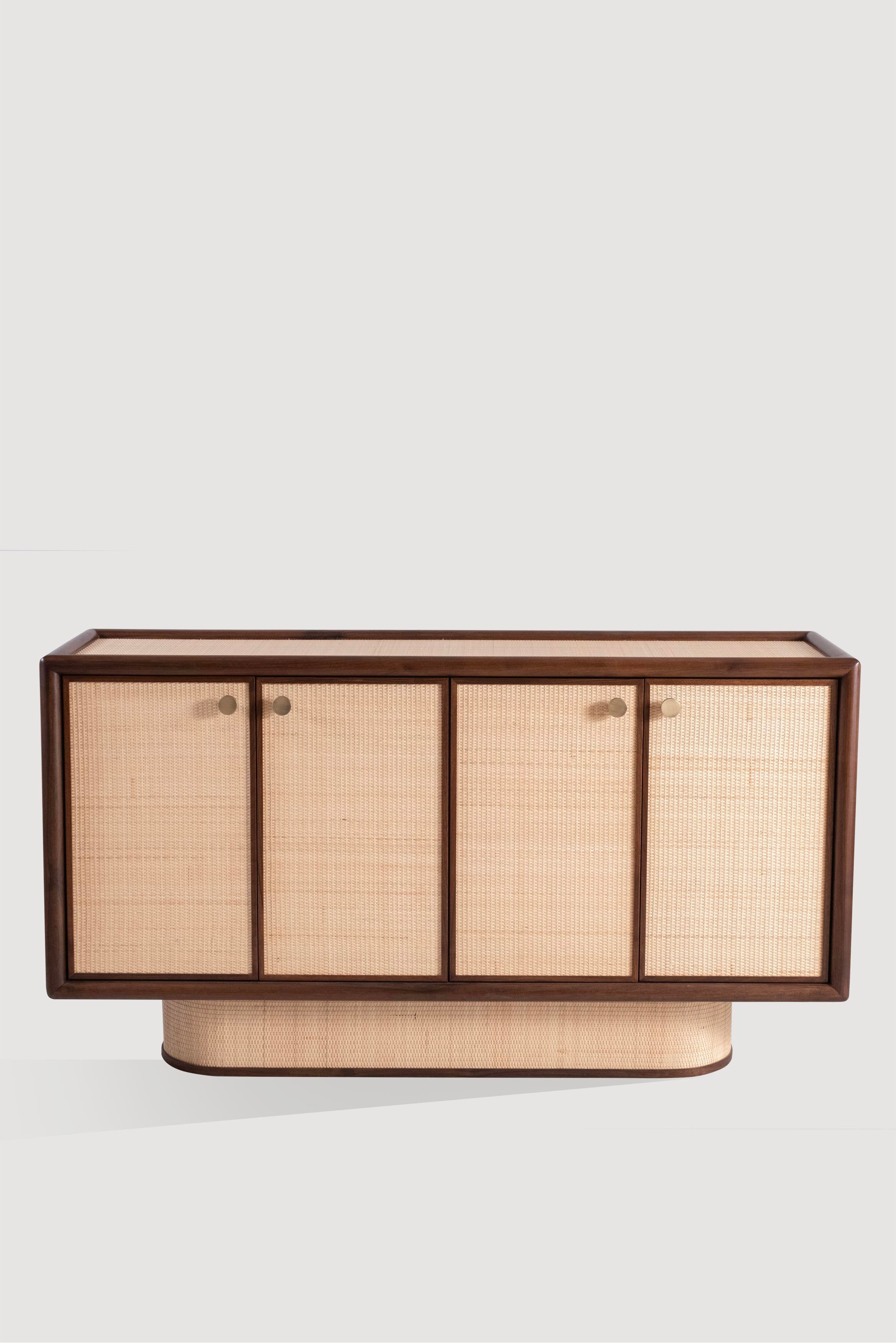 Lasttouch-Dolce Dresuar-Dresuar & Konsol-1-Milagron.com