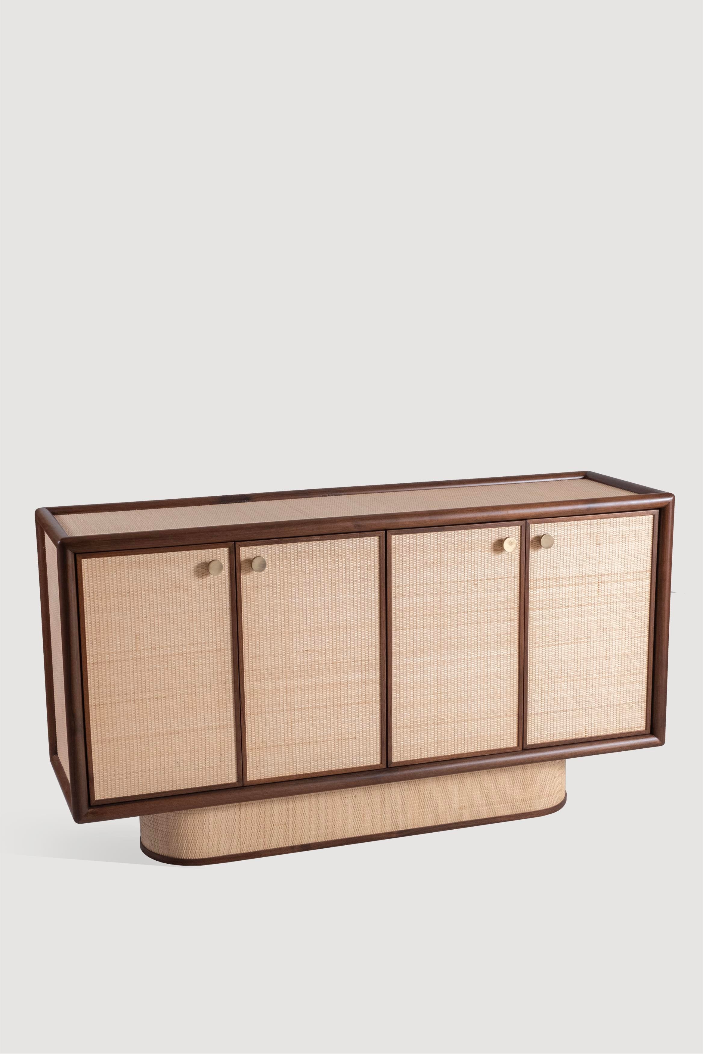 Lasttouch-Dolce Dresuar-Dresuar & Konsol-2-Milagron.com