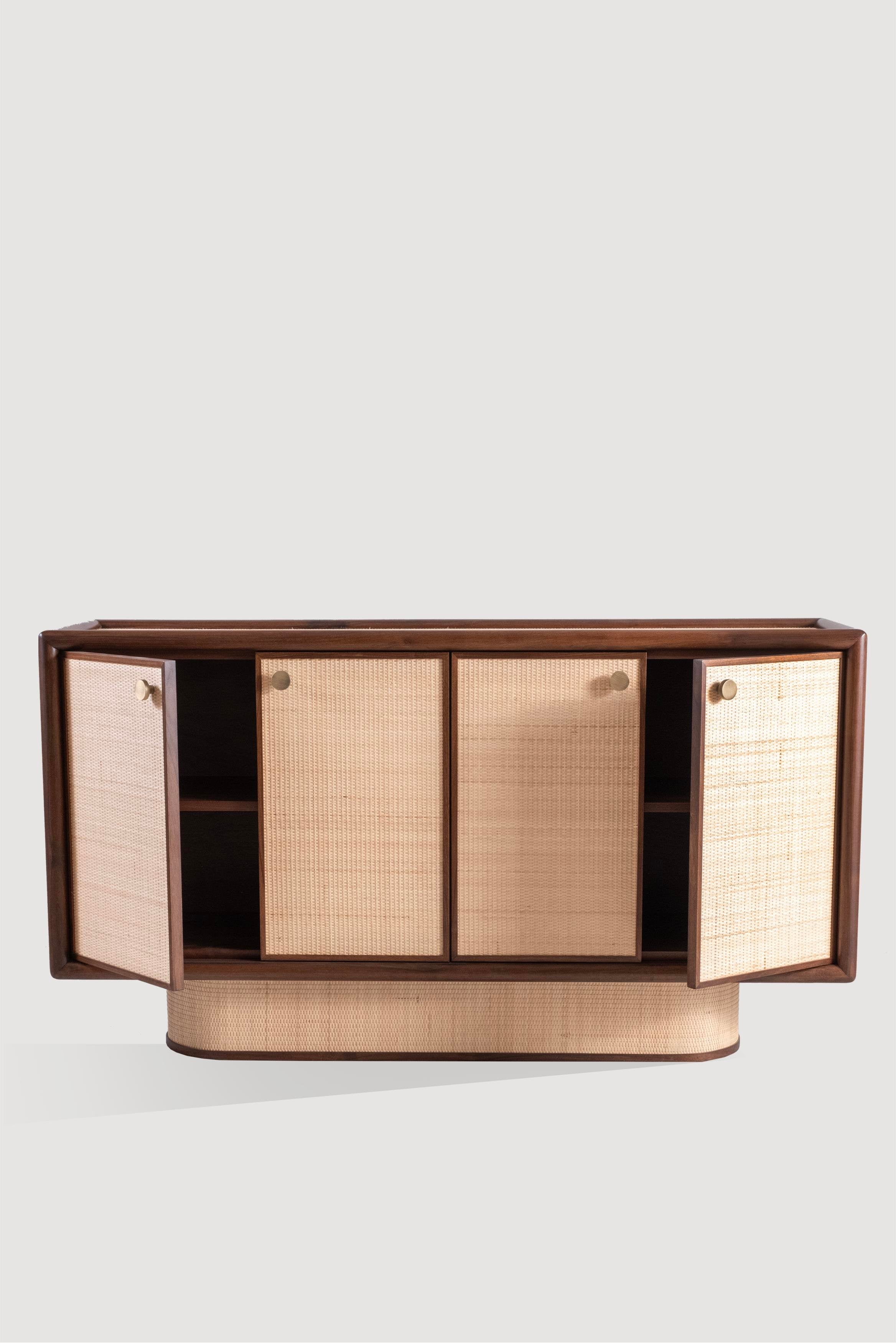 Lasttouch-Dolce Dresuar-Dresuar & Konsol-3-Milagron.com