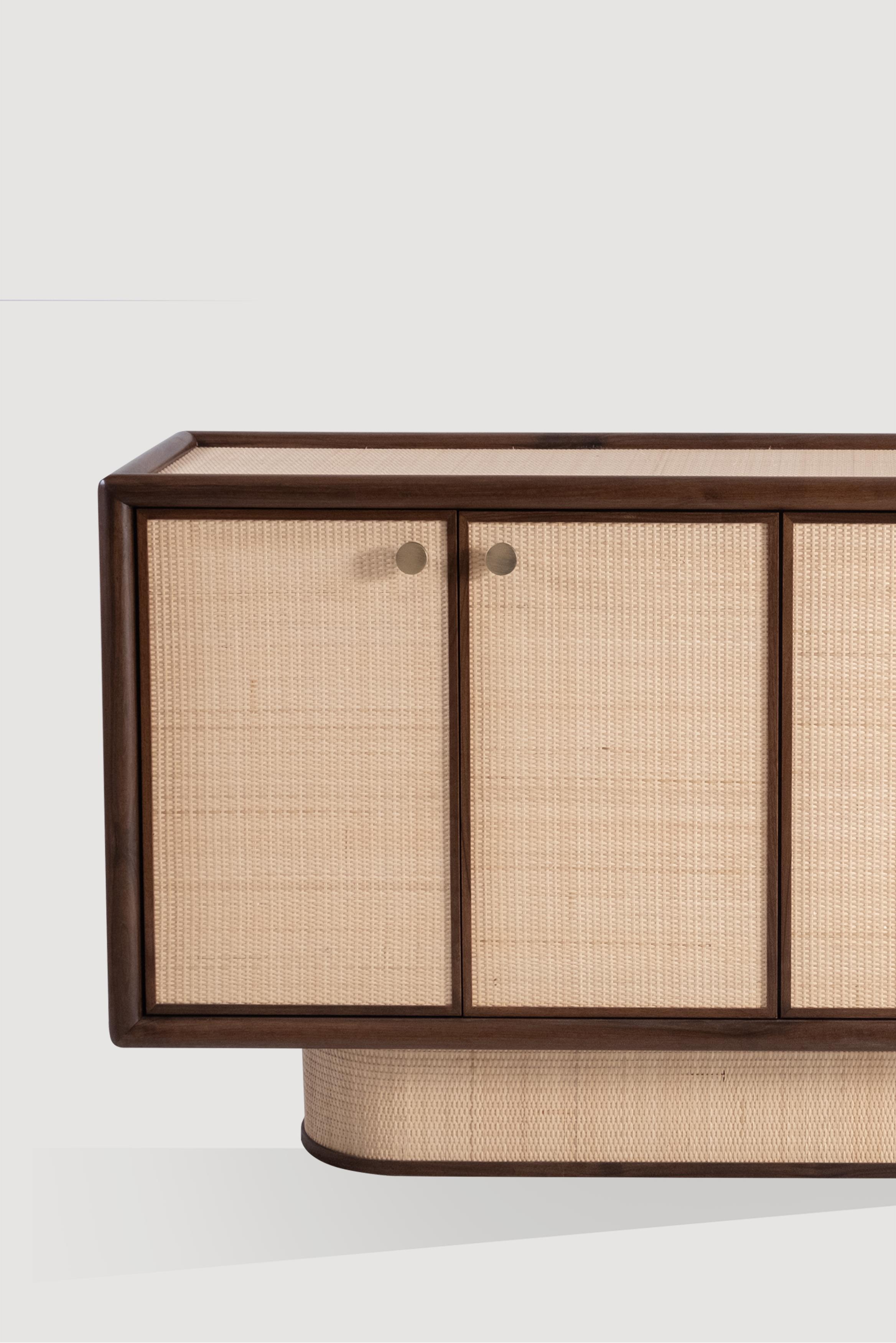 Lasttouch-Dolce Dresuar-Dresuar & Konsol-4-Milagron.com