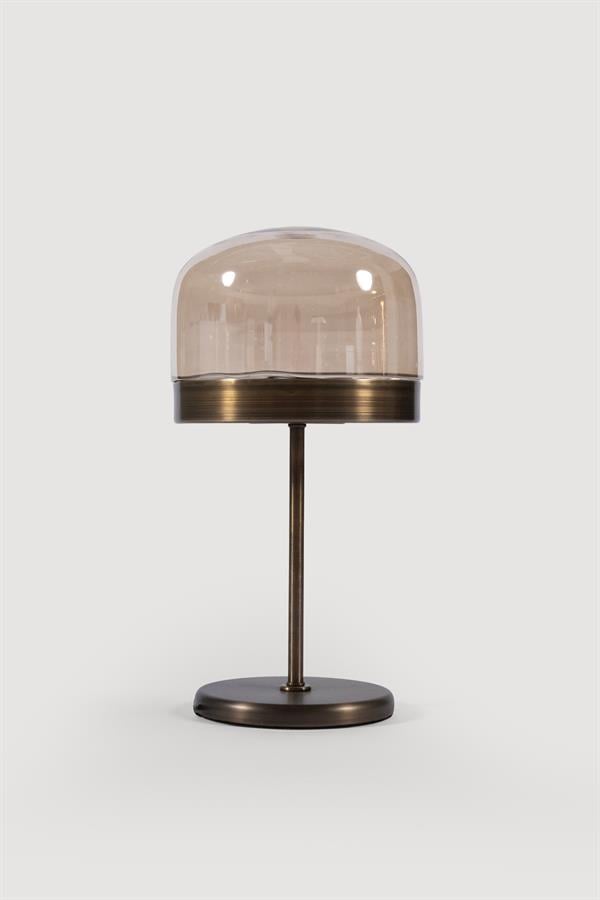 Lasttouch-Dome Abajur-Abajur-1-Milagron.com