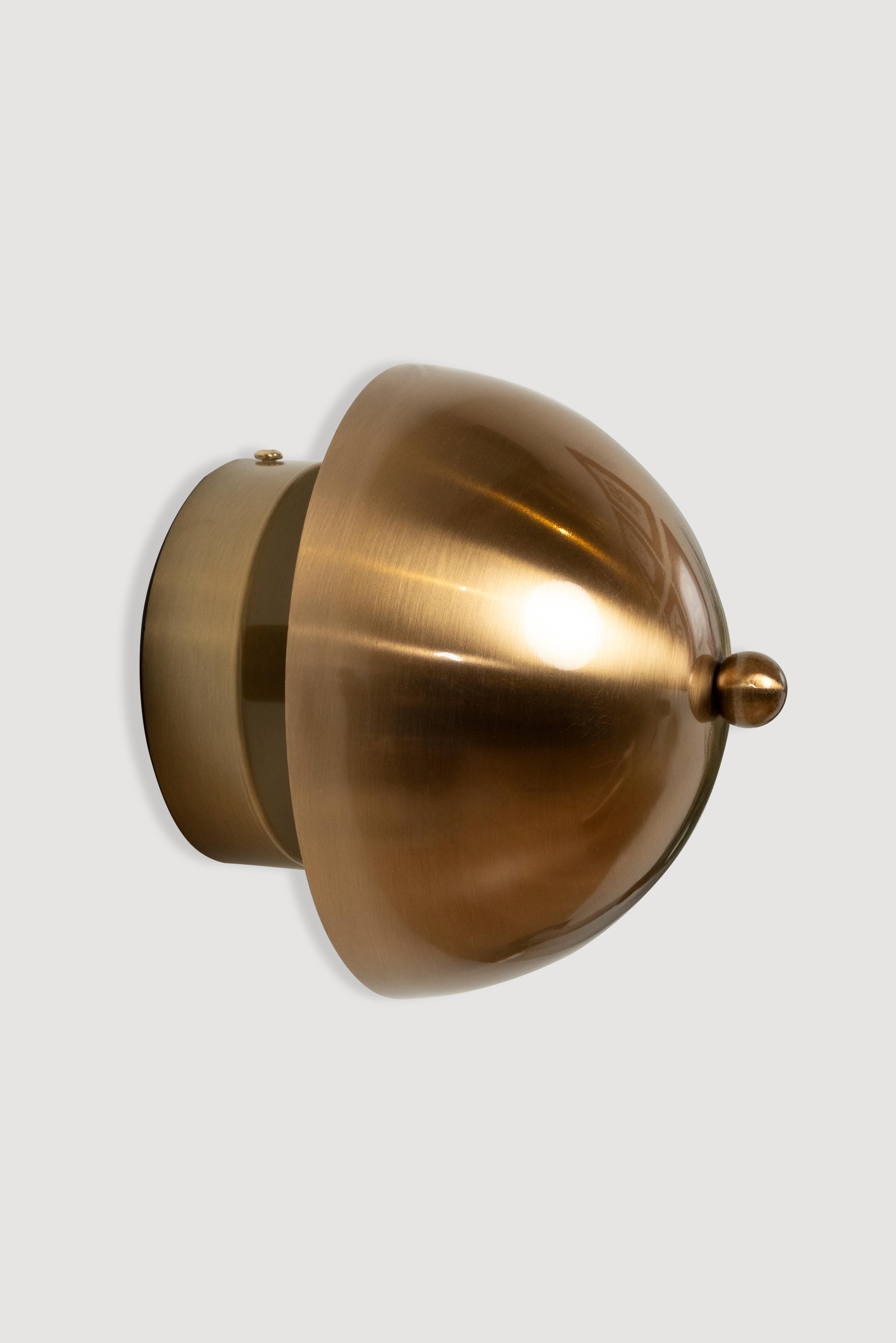 Lasttouch-Dorata Aplik-Aplik-1-Milagron.com