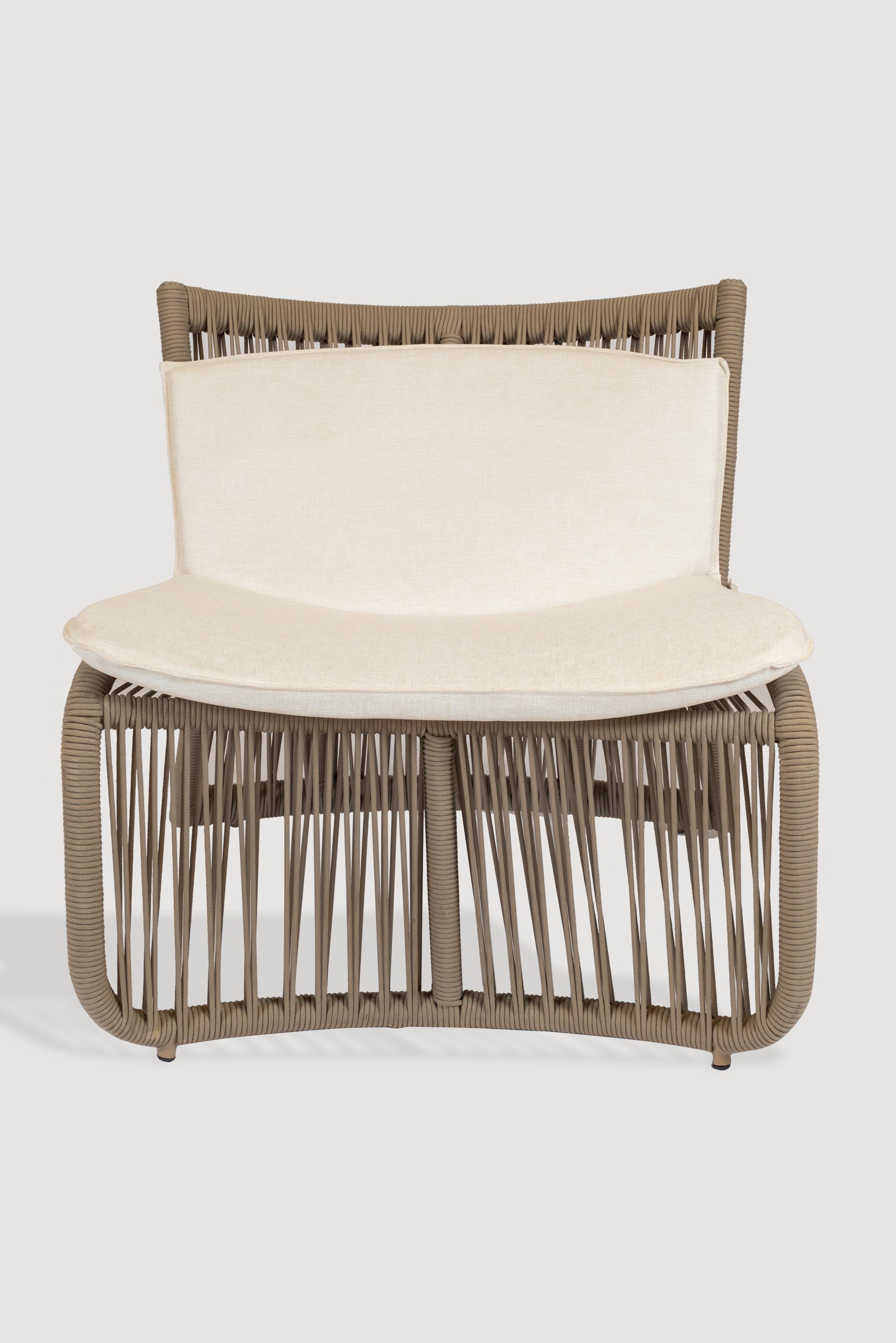 Lasttouch-Douce Berjer-Koltuk & Berjer-1-Milagron.com