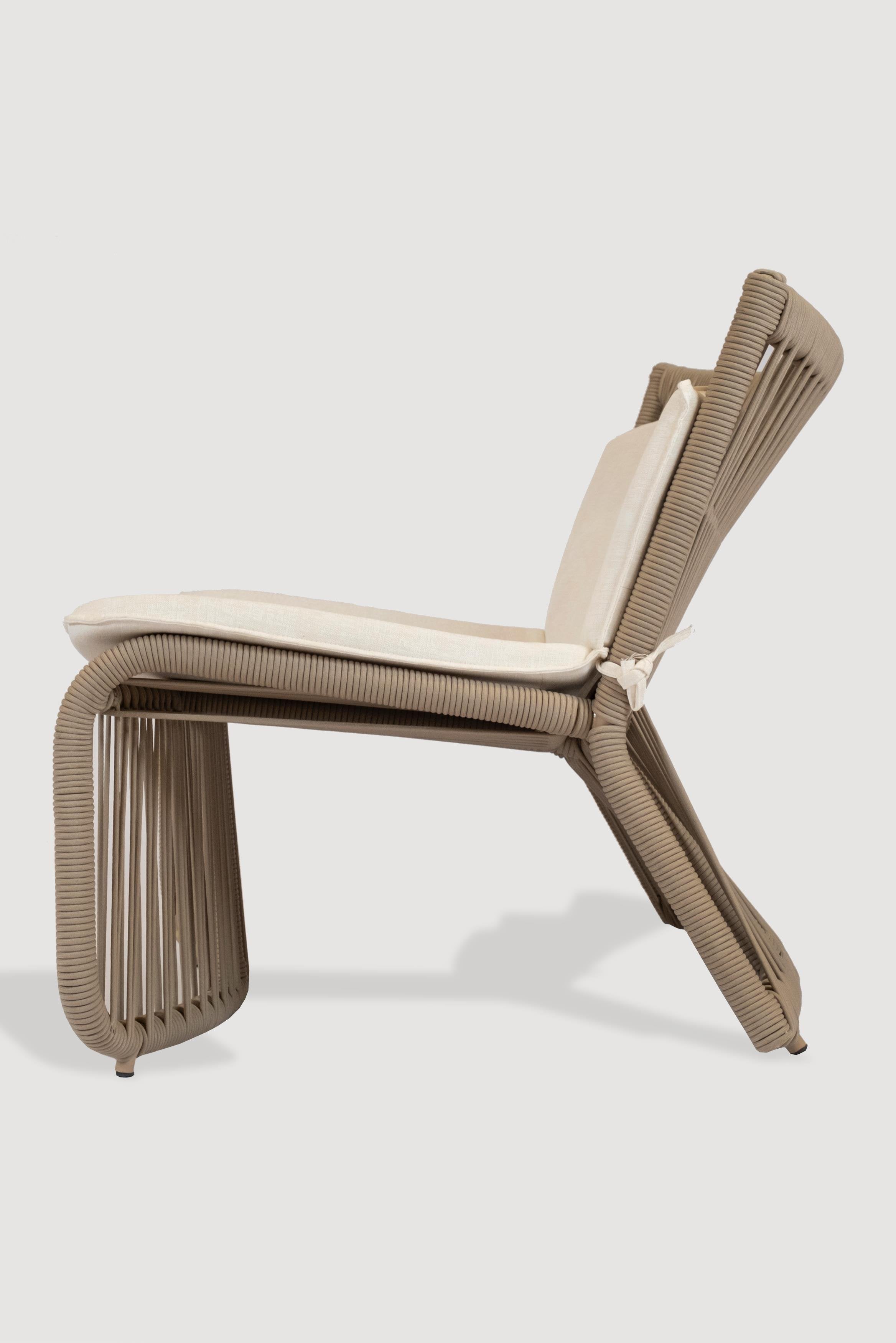 Lasttouch-Douce Berjer-Koltuk & Berjer-2-Milagron.com