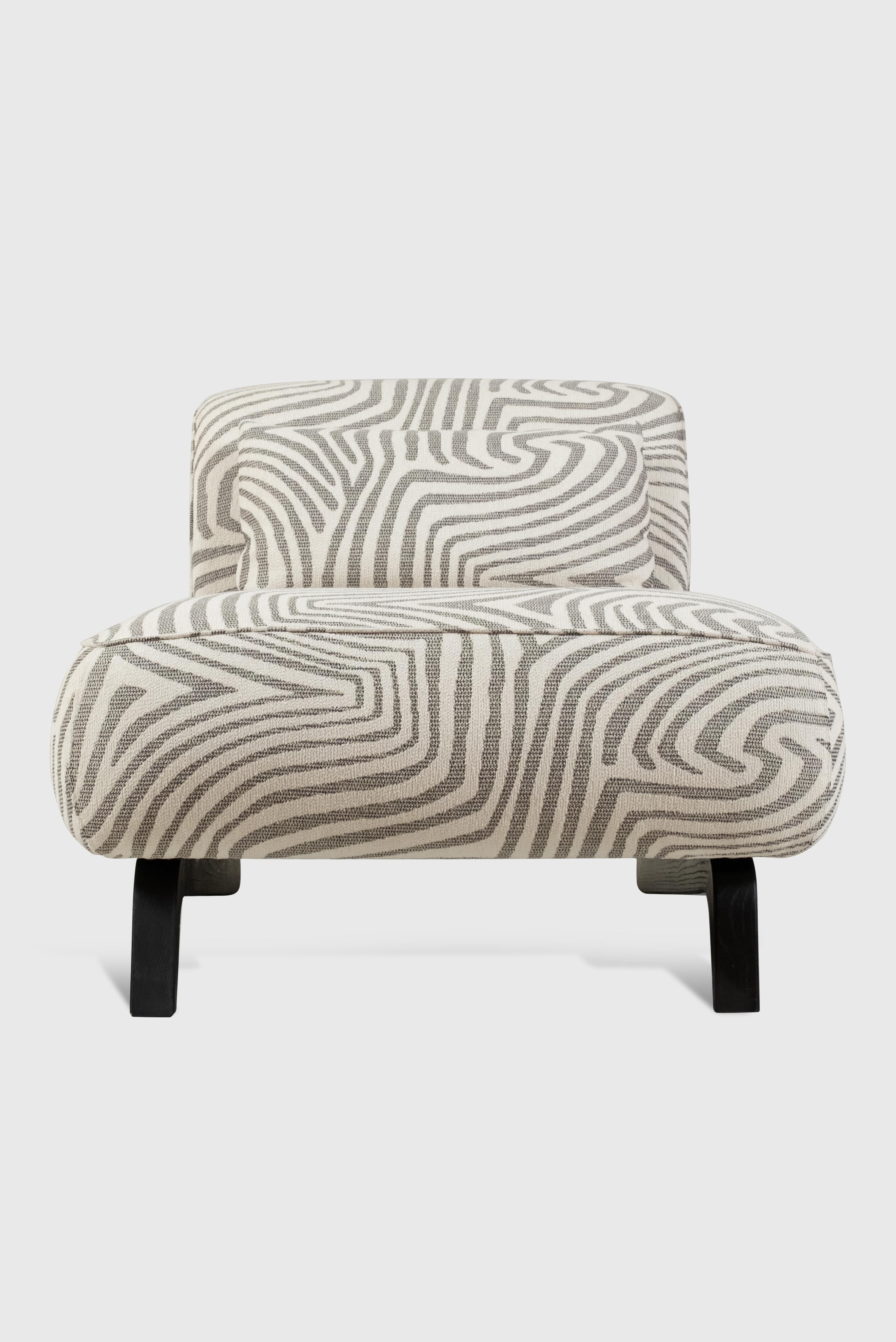 Lasttouch-Douceur Berjer-Koltuk & Berjer-1-Milagron.com