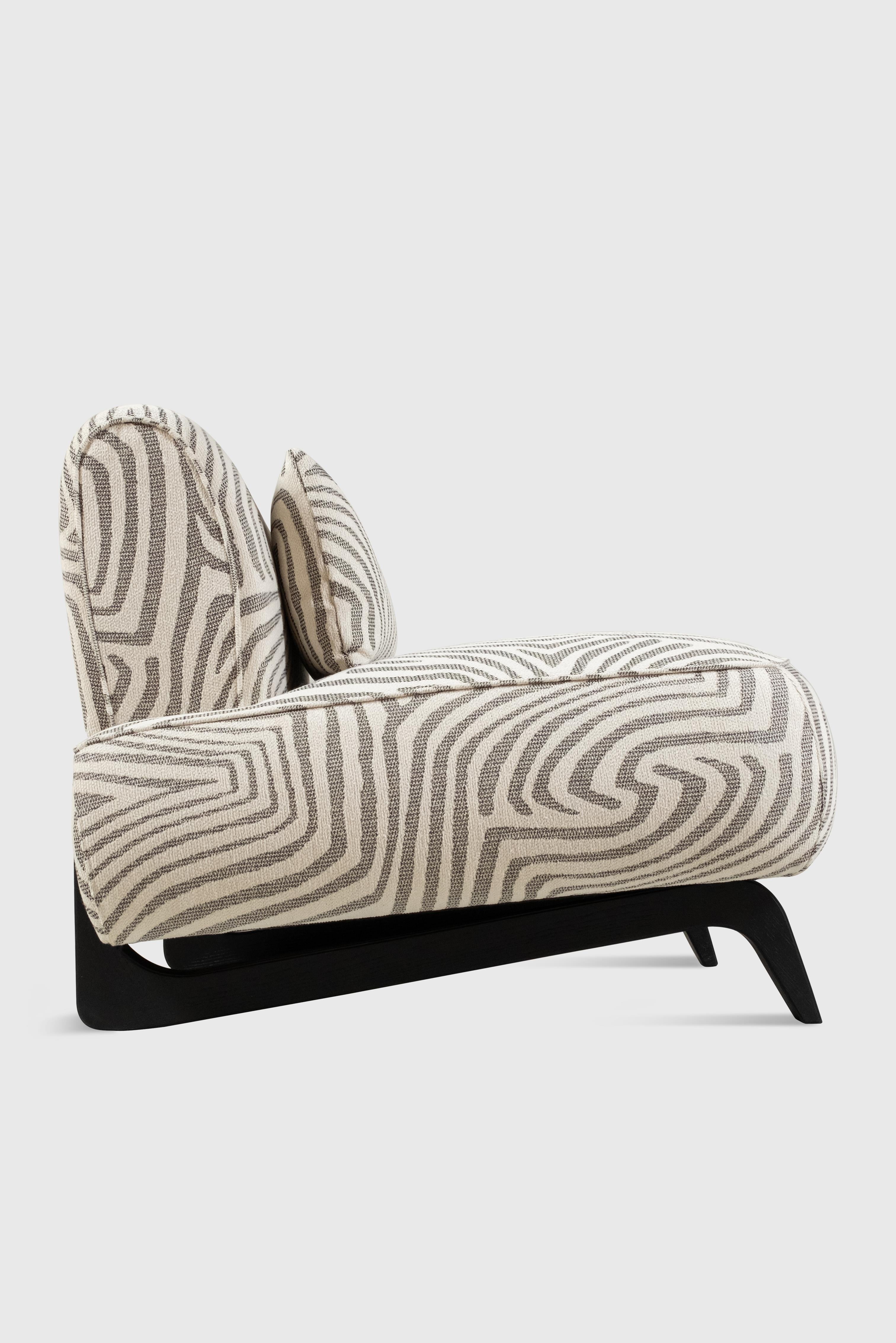 Lasttouch-Douceur Berjer-Koltuk & Berjer-2-Milagron.com