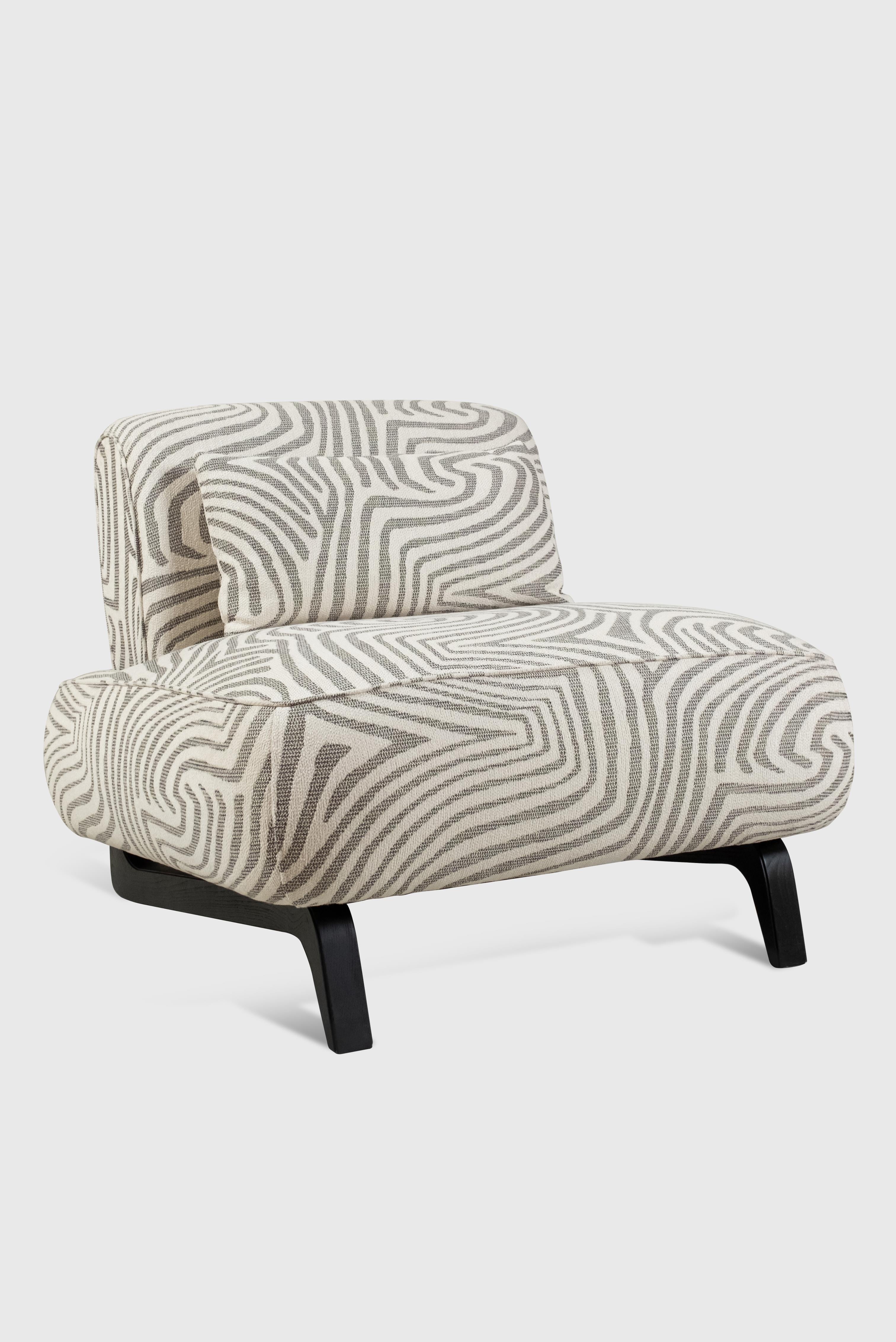 Lasttouch-Douceur Berjer-Koltuk & Berjer-3-Milagron.com