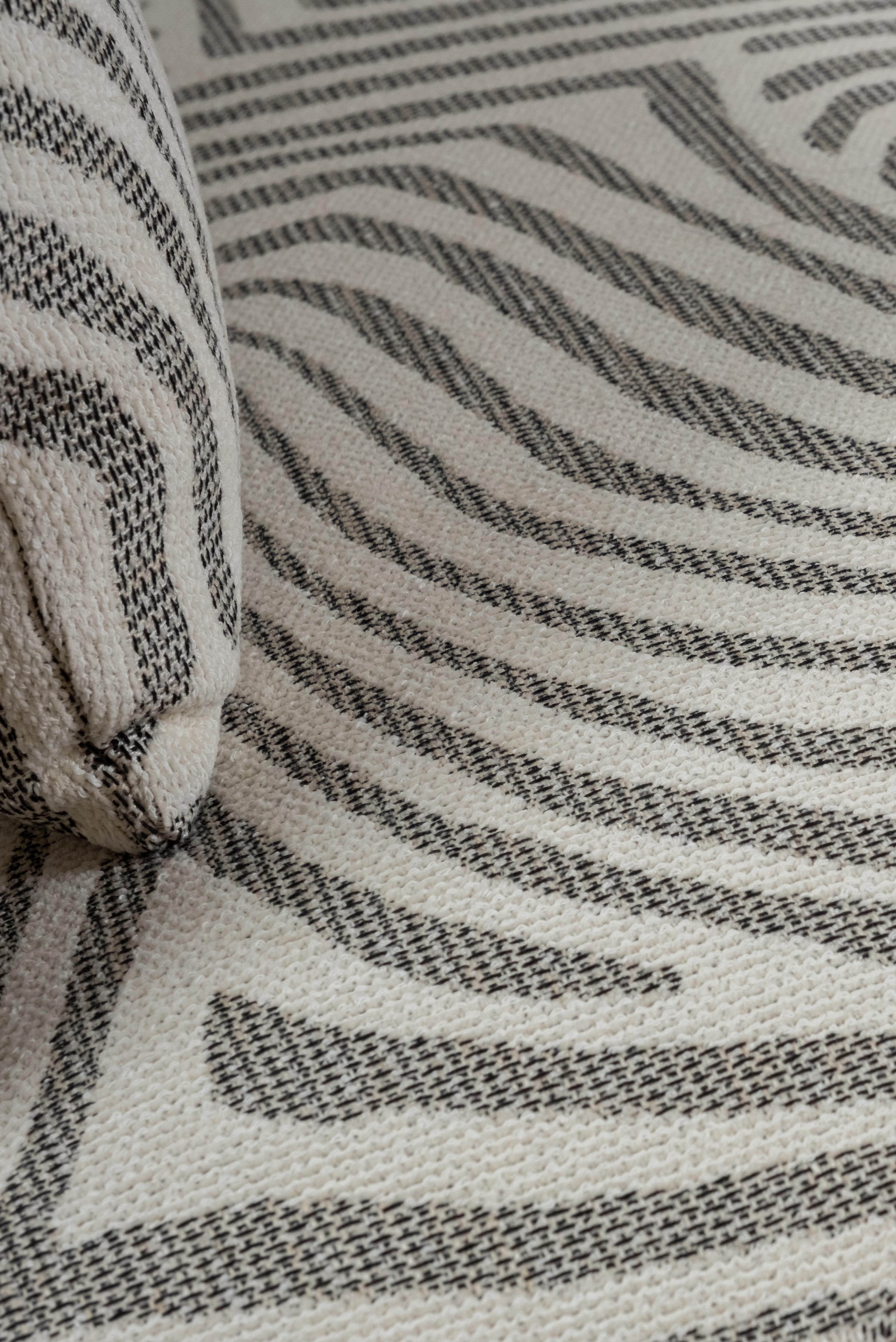 Lasttouch-Douceur Berjer-Koltuk & Berjer-4-Milagron.com