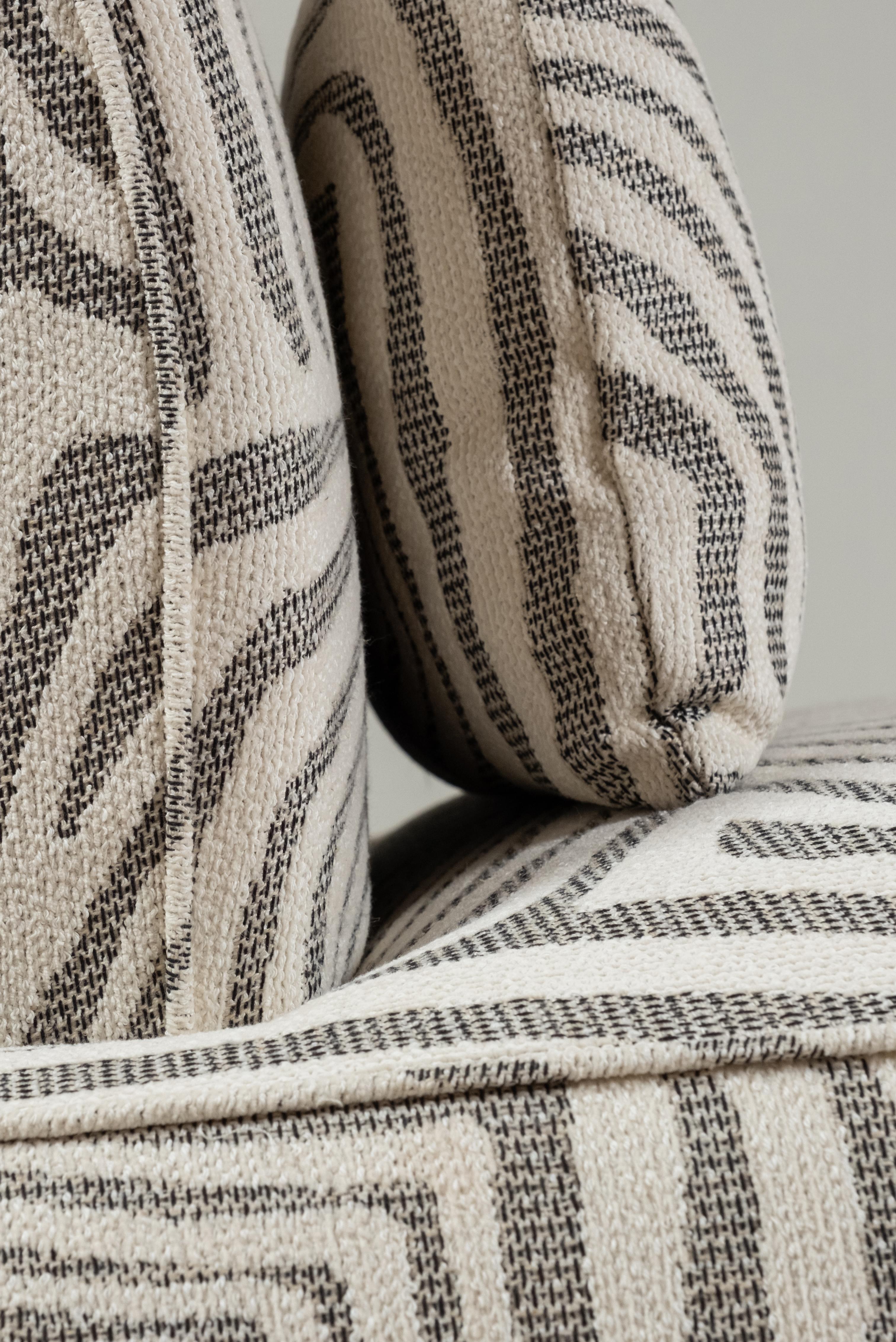 Lasttouch-Douceur Berjer-Koltuk & Berjer-5-Milagron.com