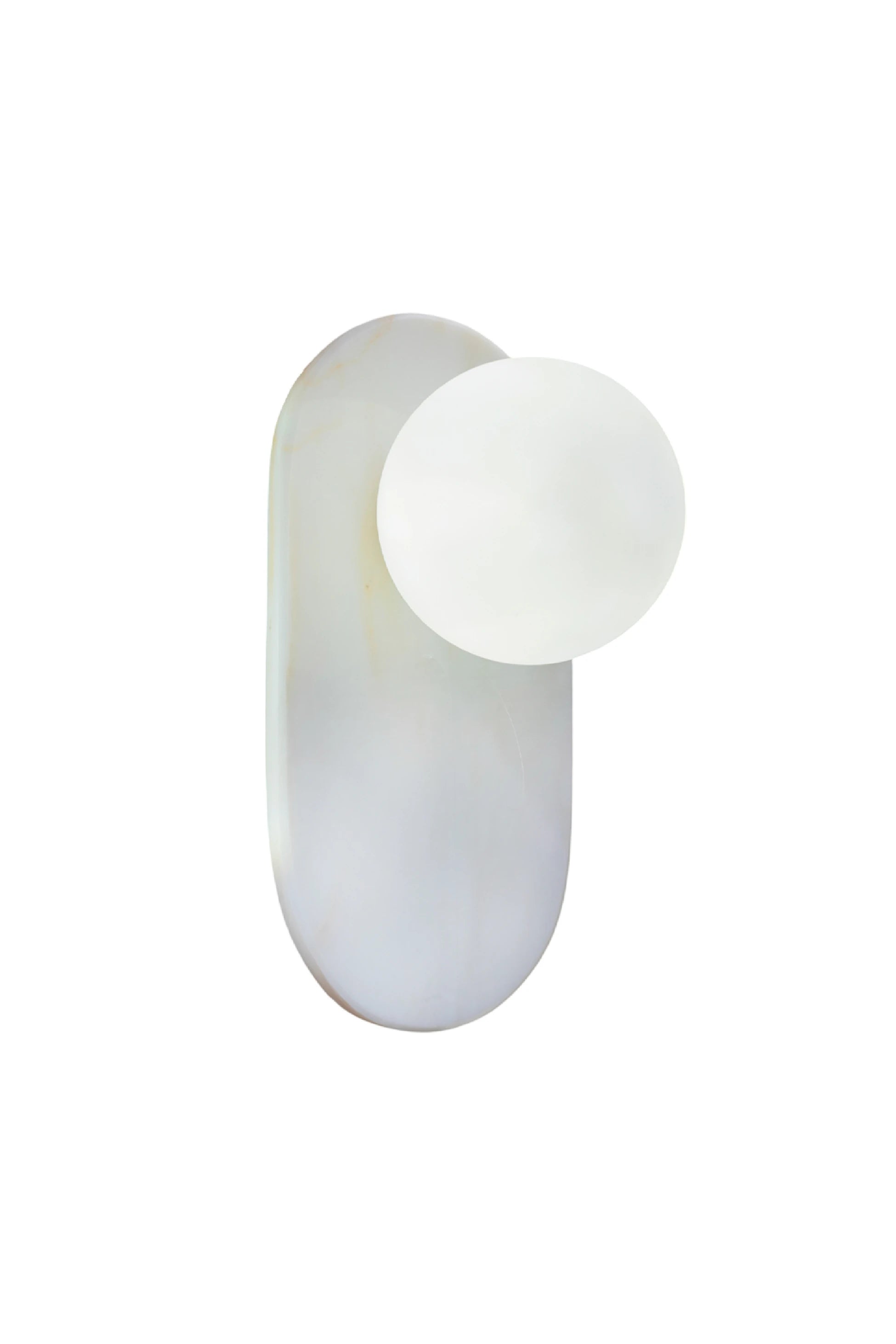 Lasttouch-Dualo Aplik-1-Milagron.com