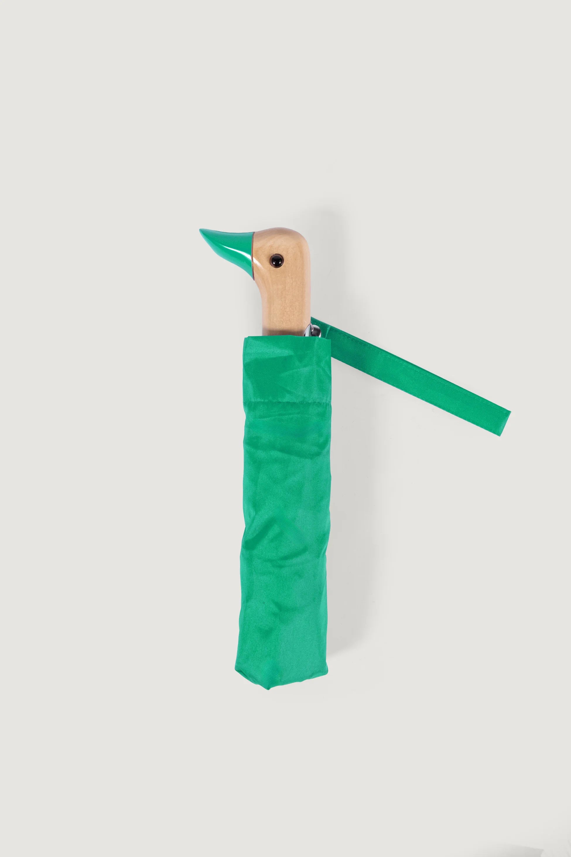 Lasttouch-Ducky şemsiye No:1-1-Milagron.com