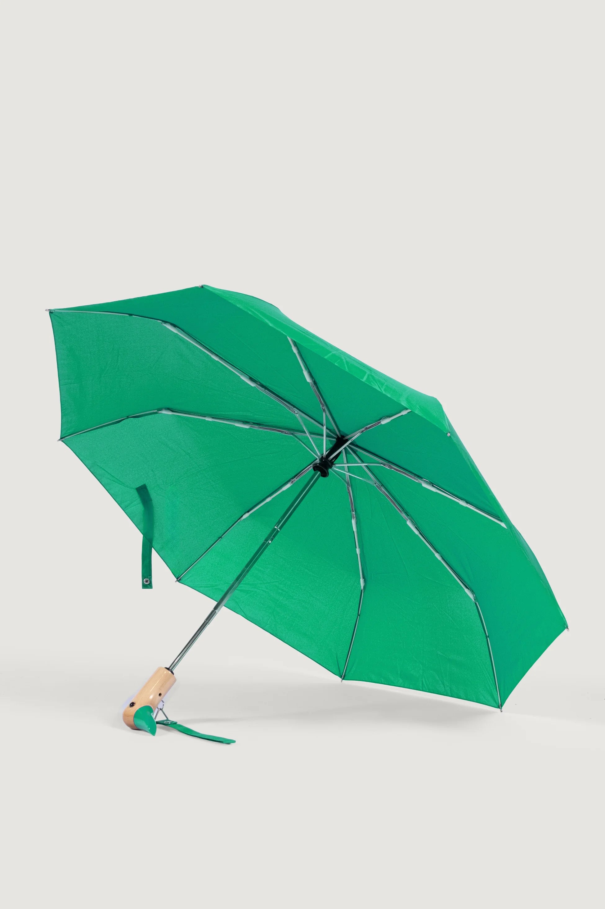 Lasttouch-Ducky şemsiye No:1-2-Milagron.com